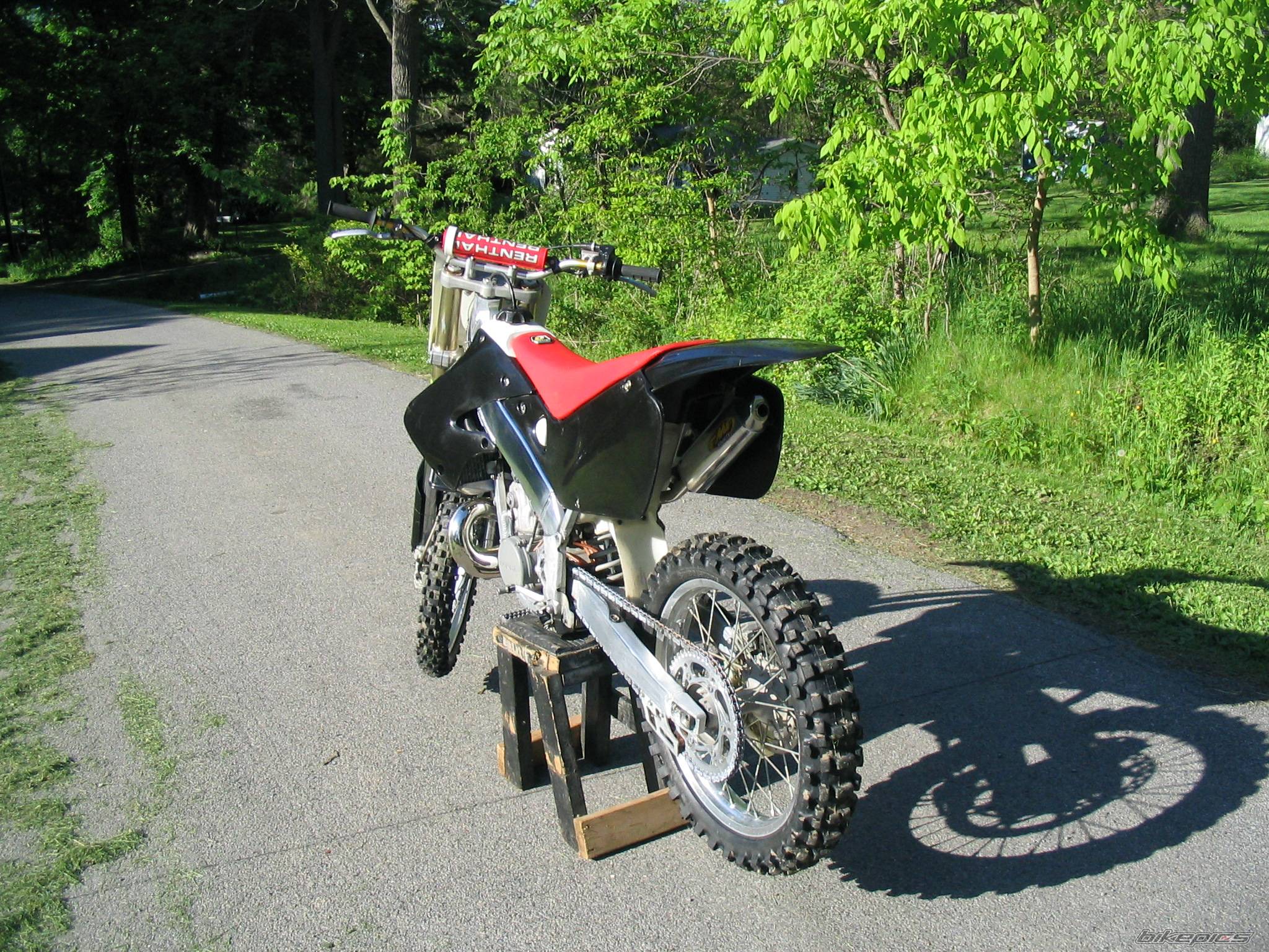 Photo 244831