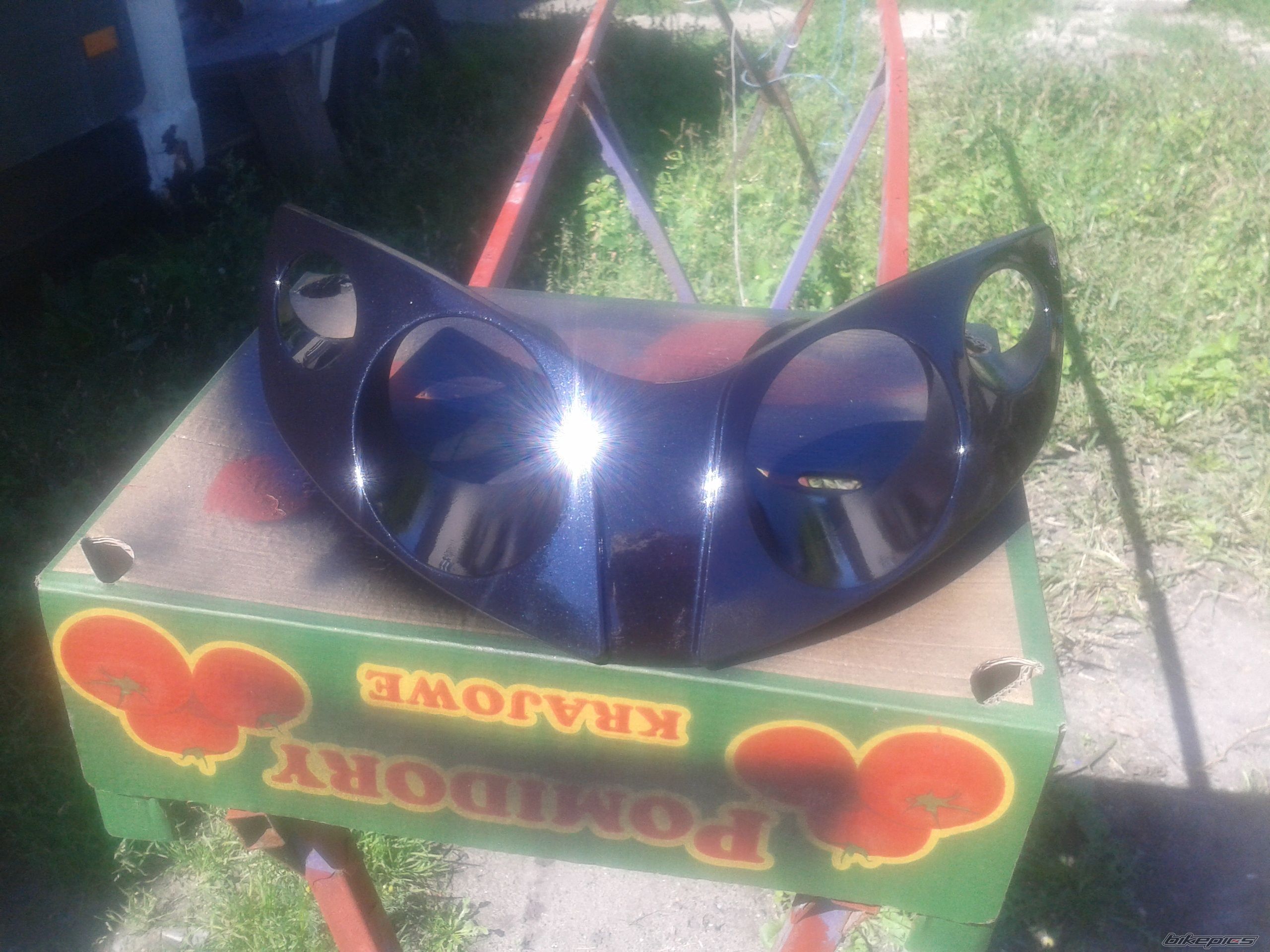 Photo 2448316