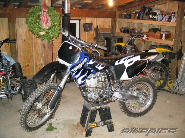 Photo 244832
