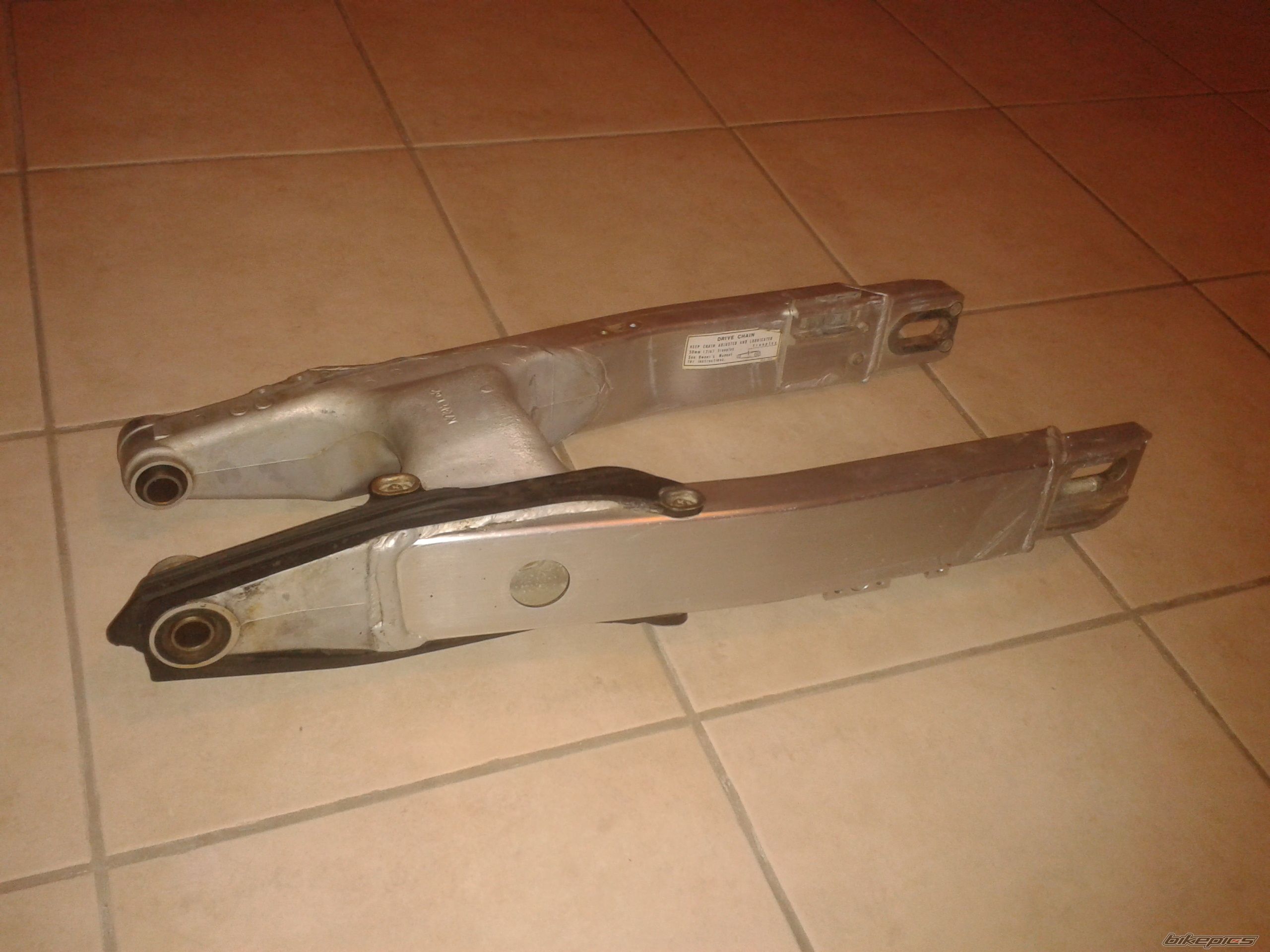Photo 2448320