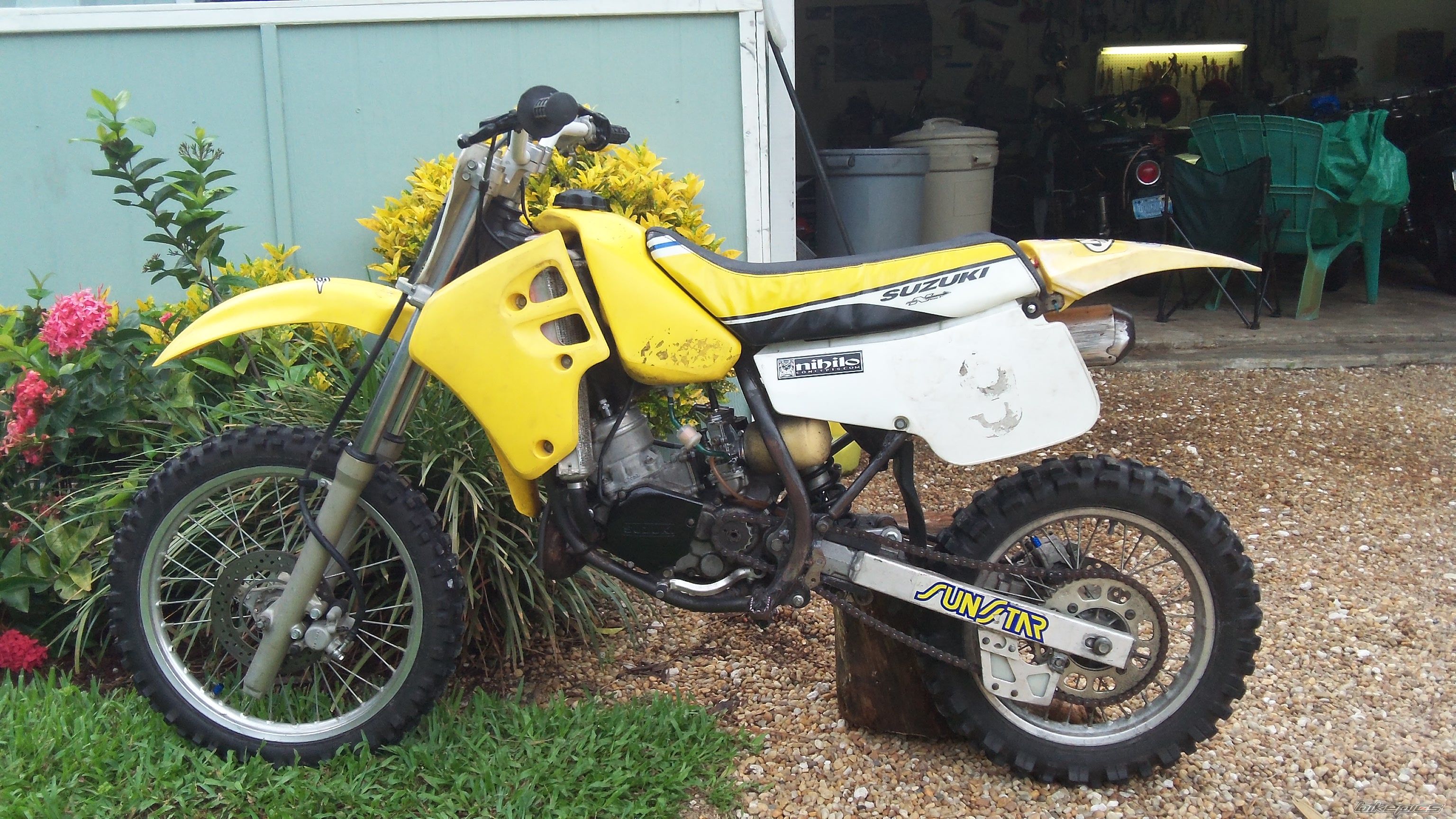 Photo 2448322