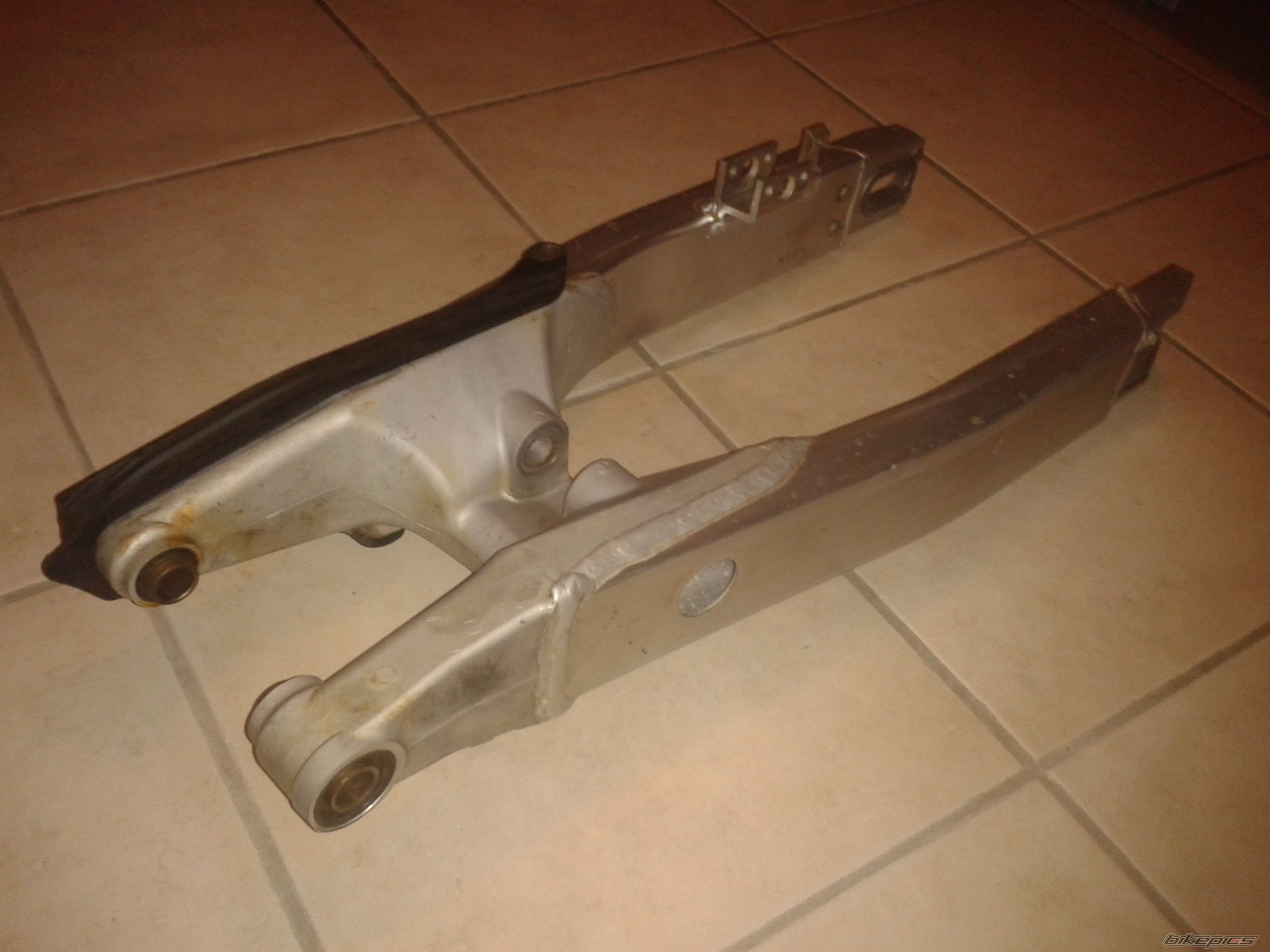 Photo 2448326
