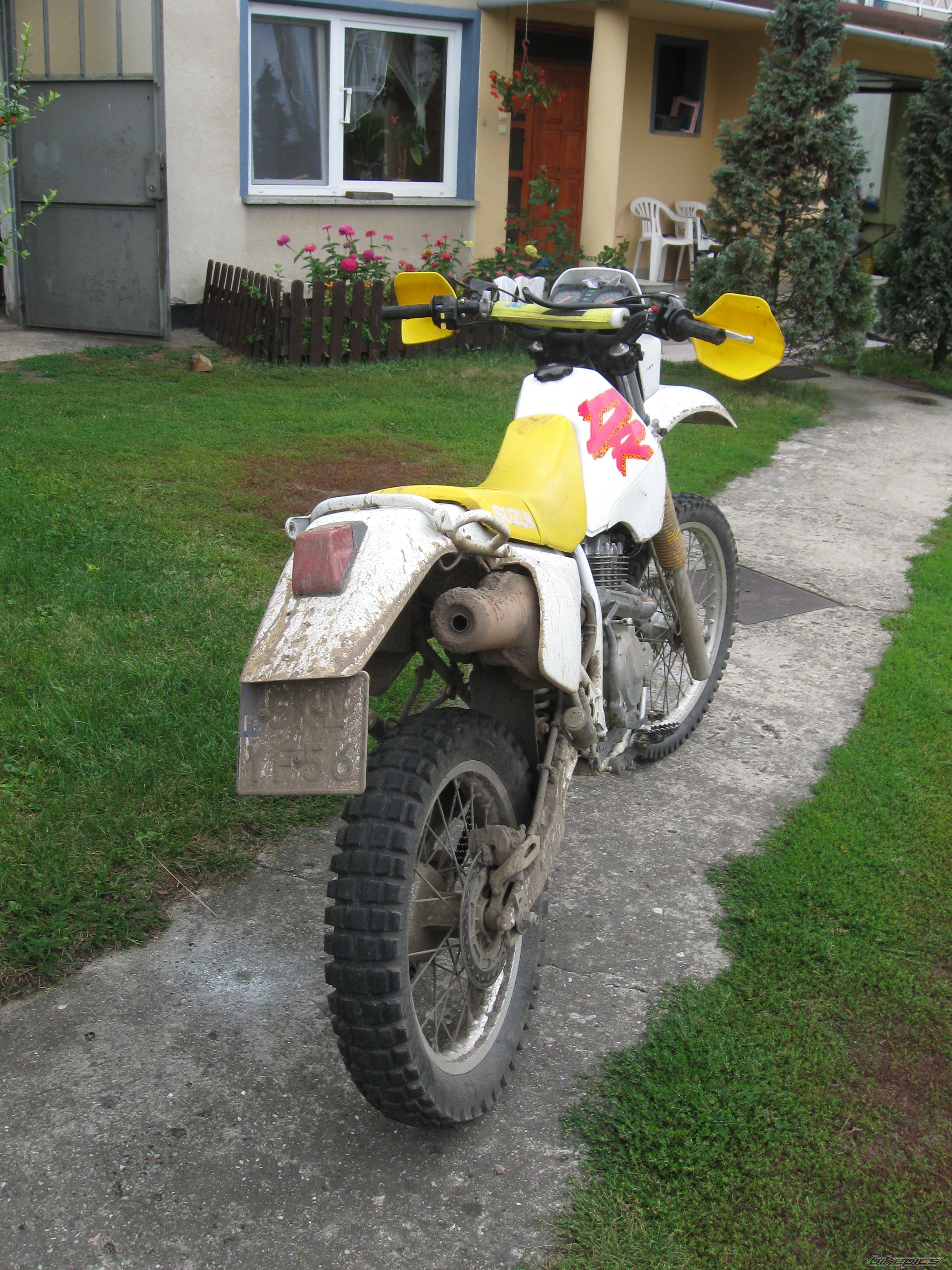 Photo 2448329