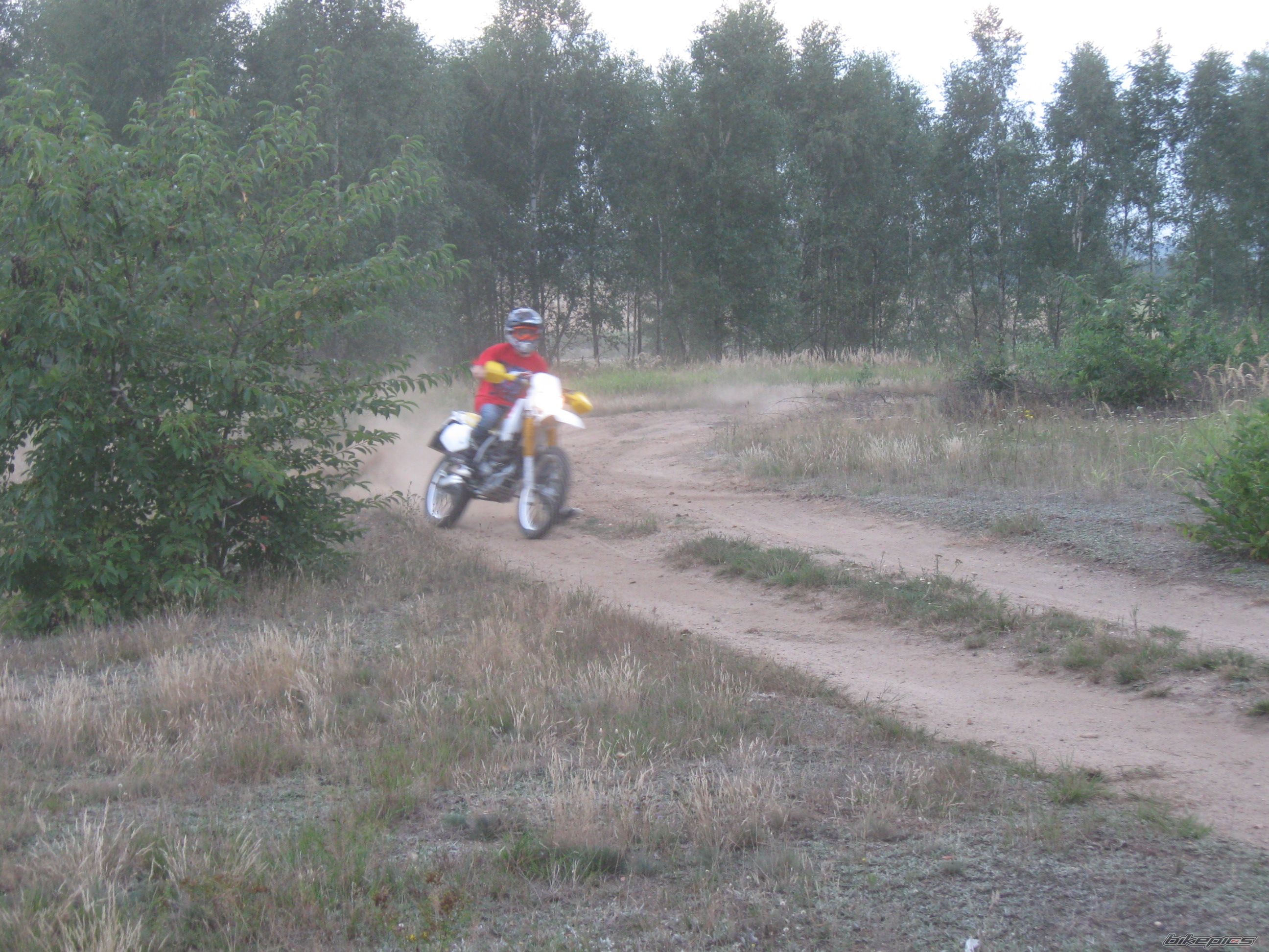Photo 2448331