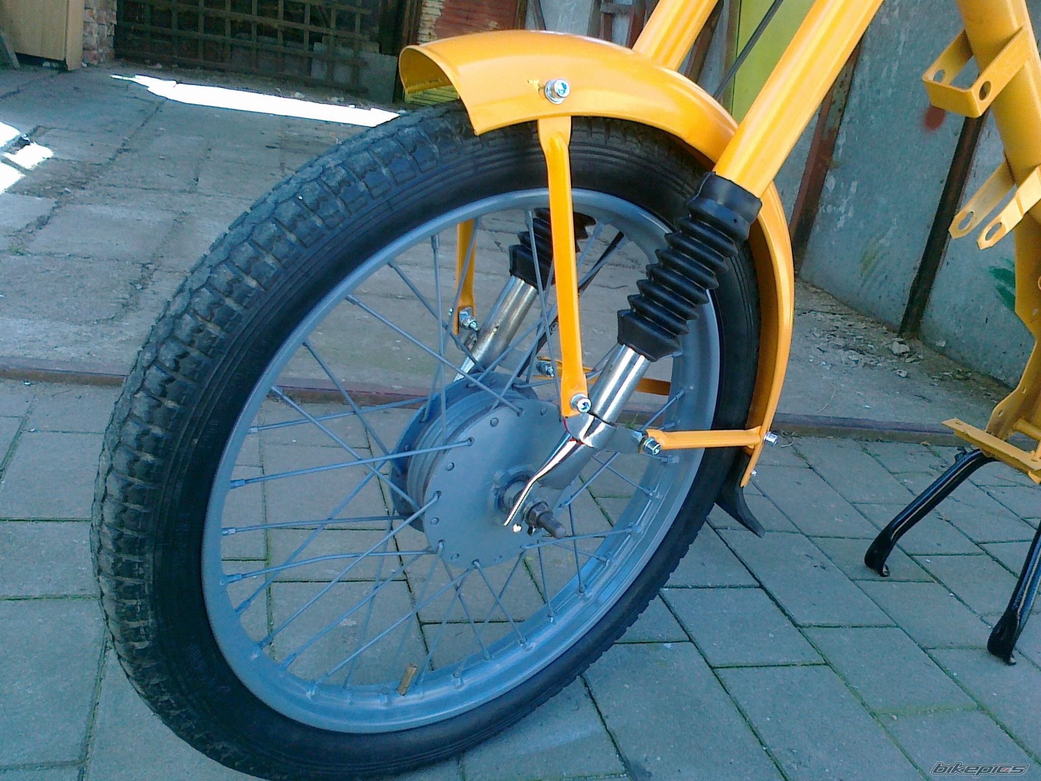 Photo 2448333