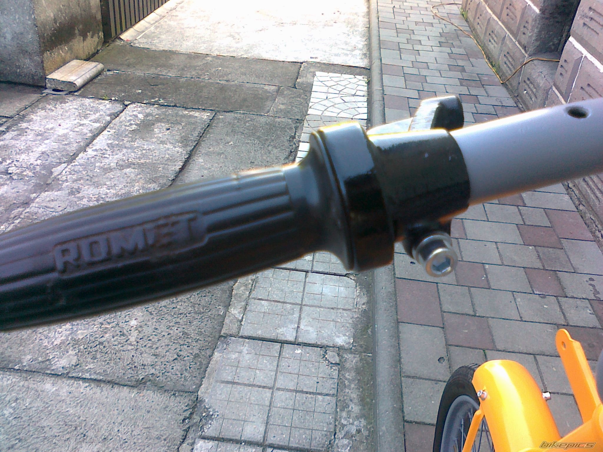 Bike Photo 2448334
