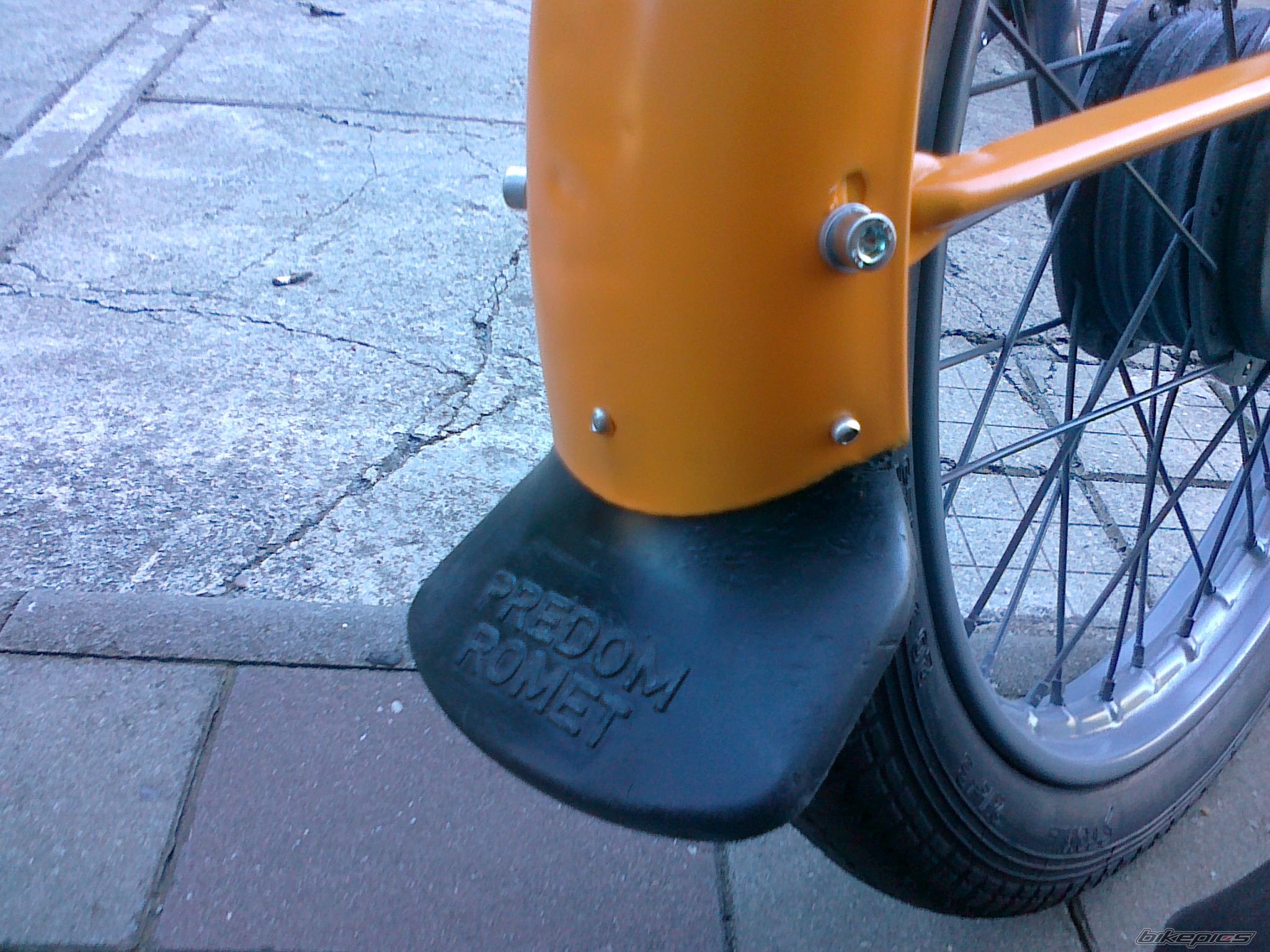 Bike Photo 2448335