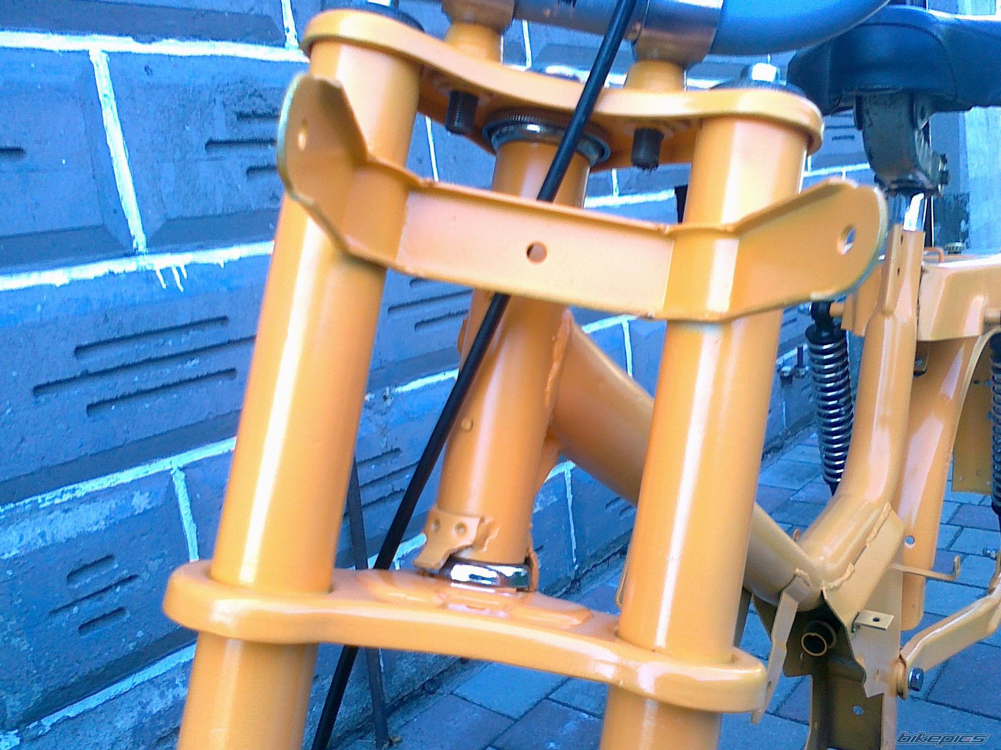 Bike Photo 2448340