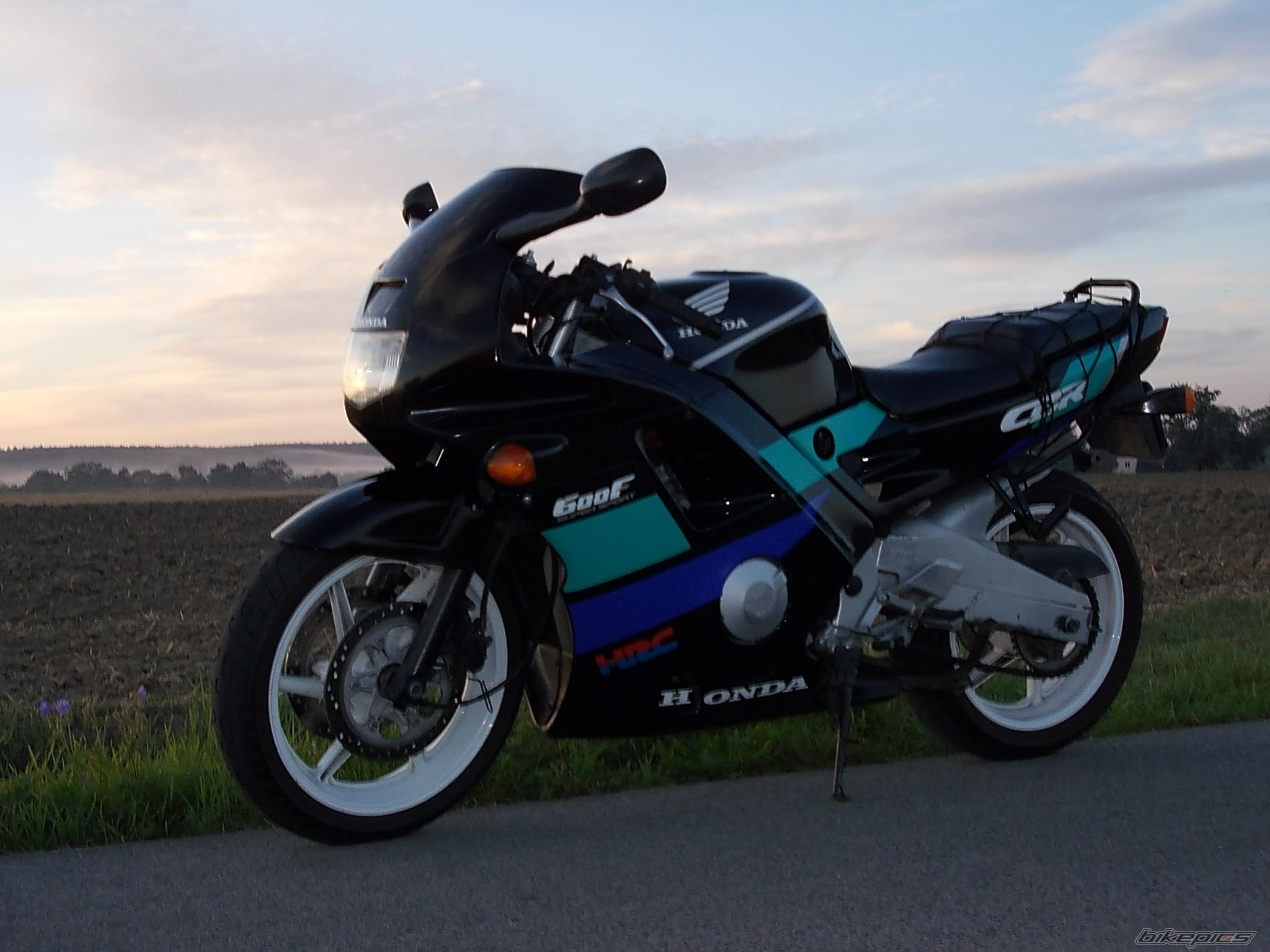 Bike Photo 2448348
