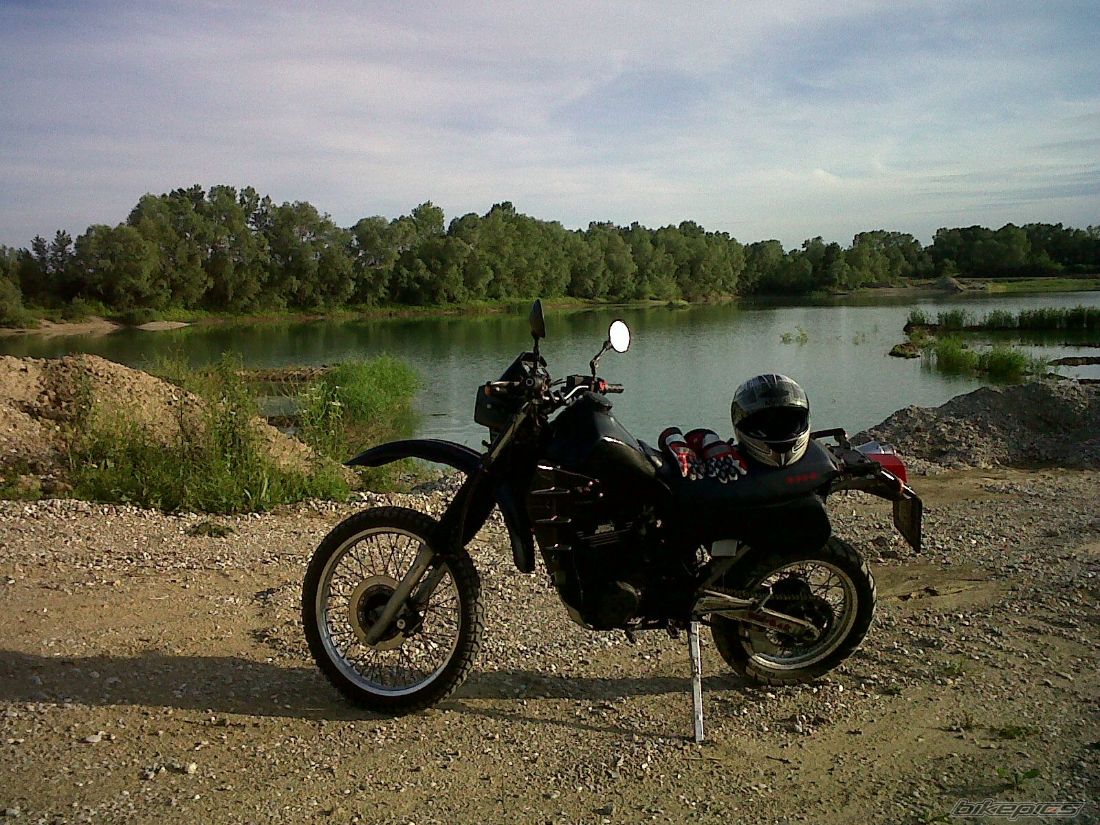 Bike Photo 2448349