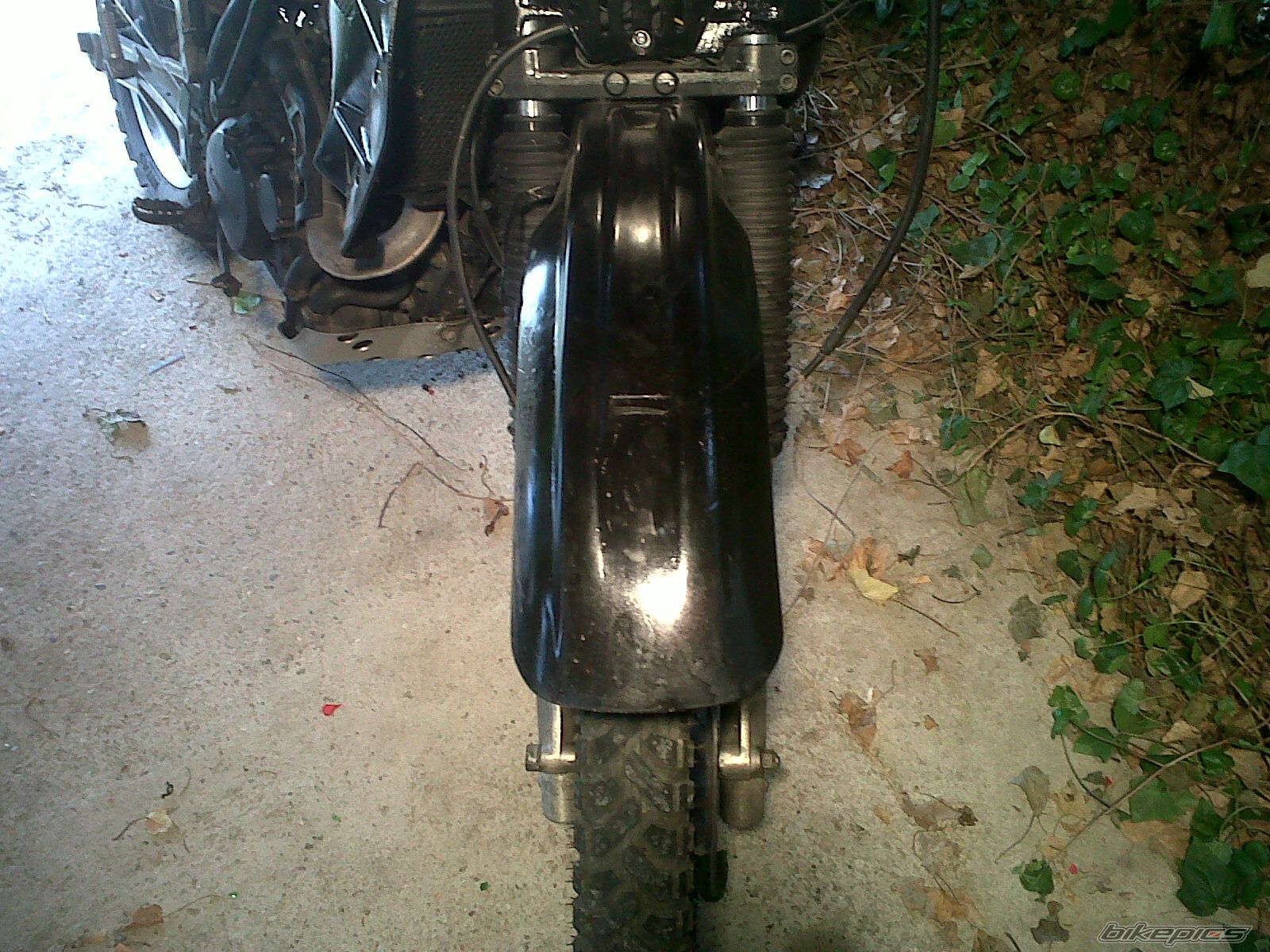 Bike Photo 2448355