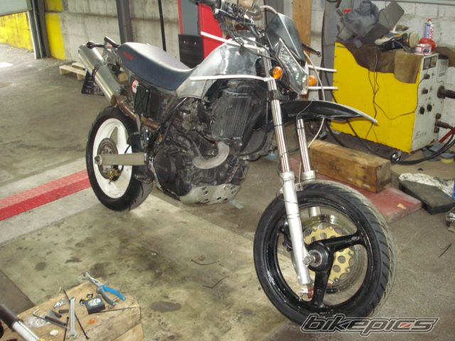 Bike Photo 2448359