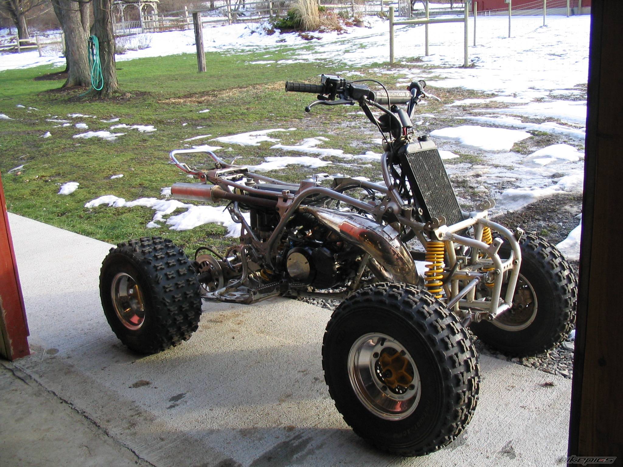 Photo 244837