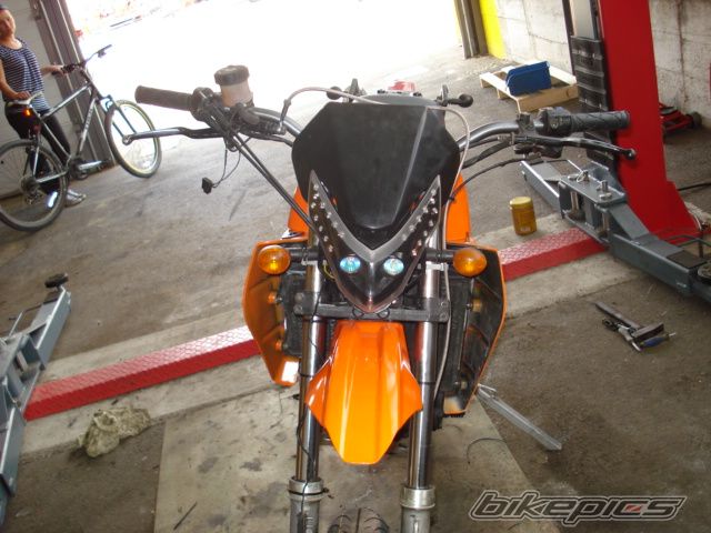 Photo 2448371