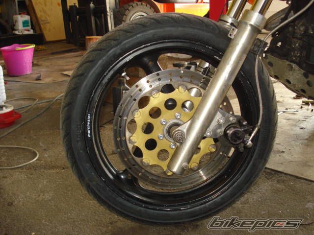 Bike Photo 2448374