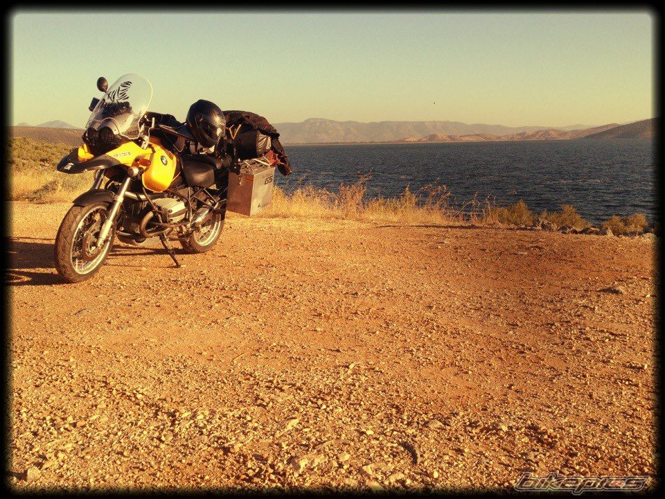 Photo 2448377