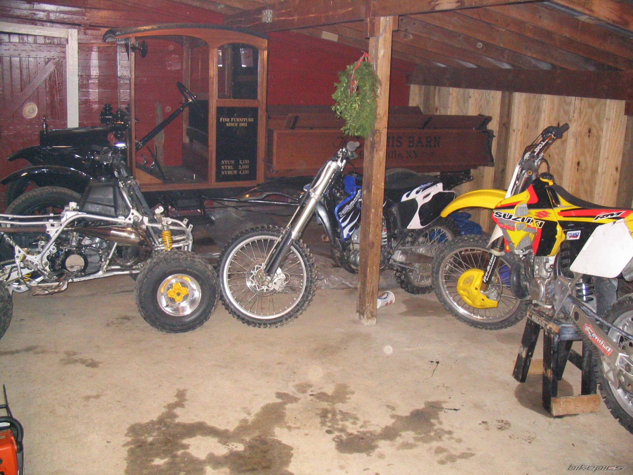 Photo 244838
