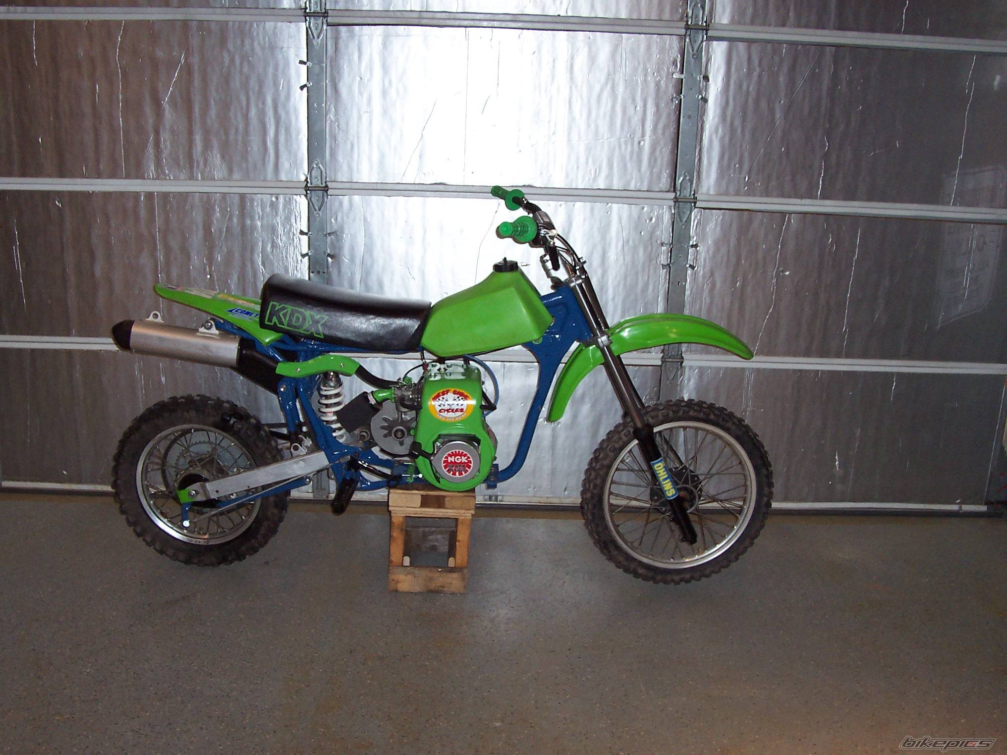 Photo 244839