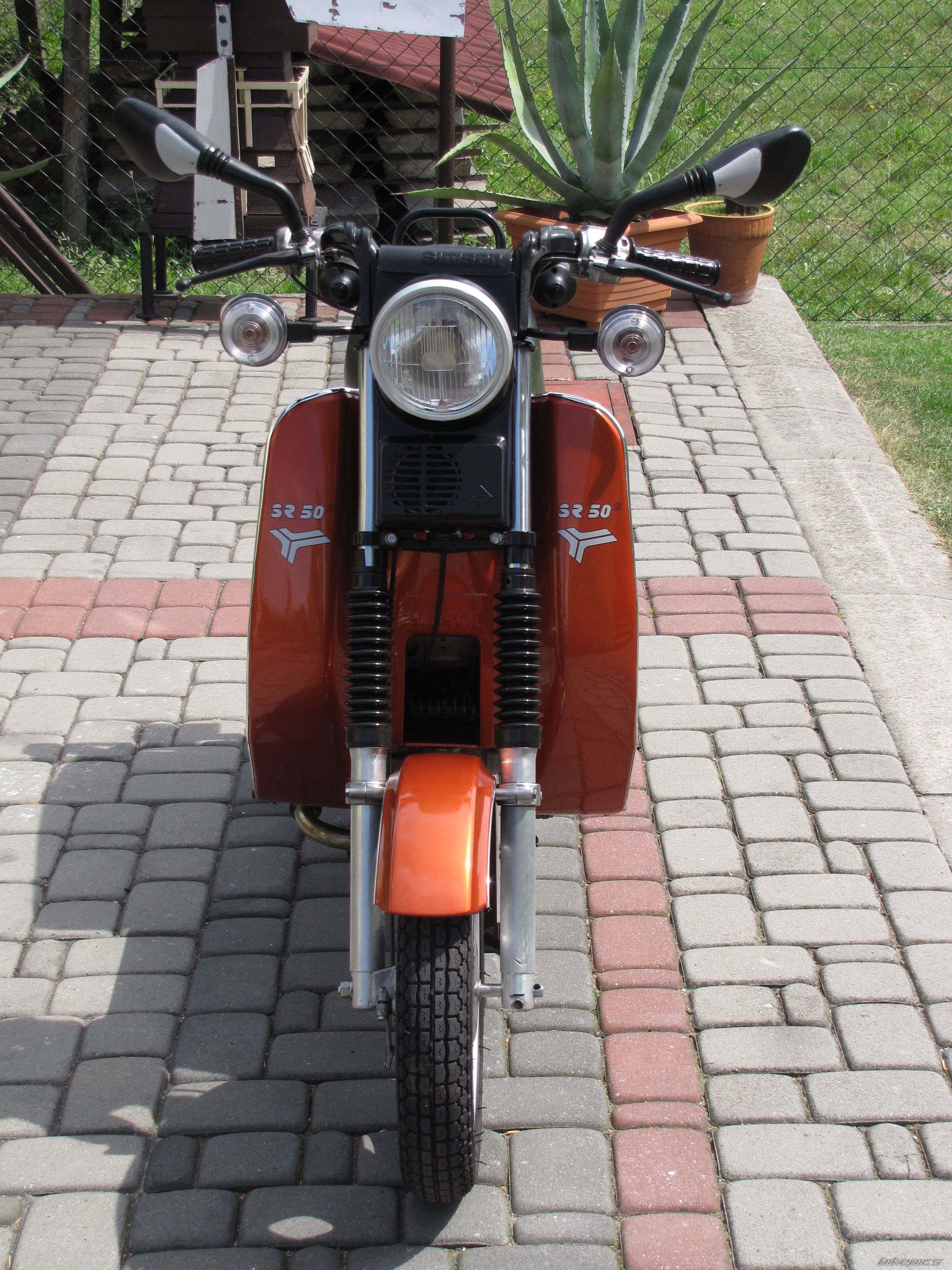 Photo 2448392