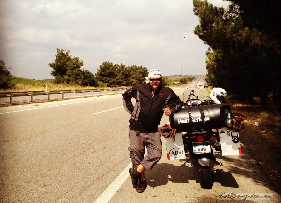 Photo 2448396