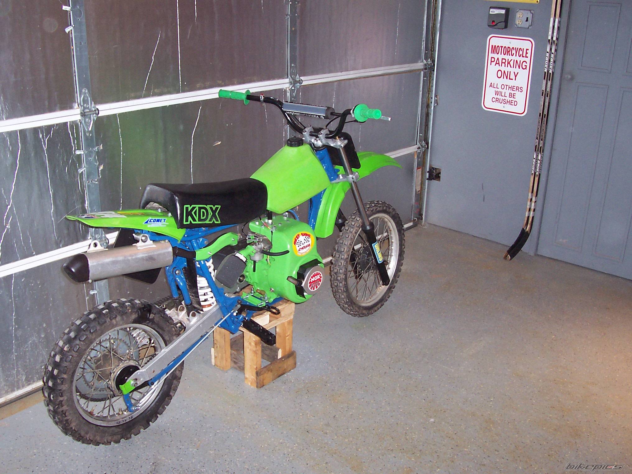 Photo 244840
