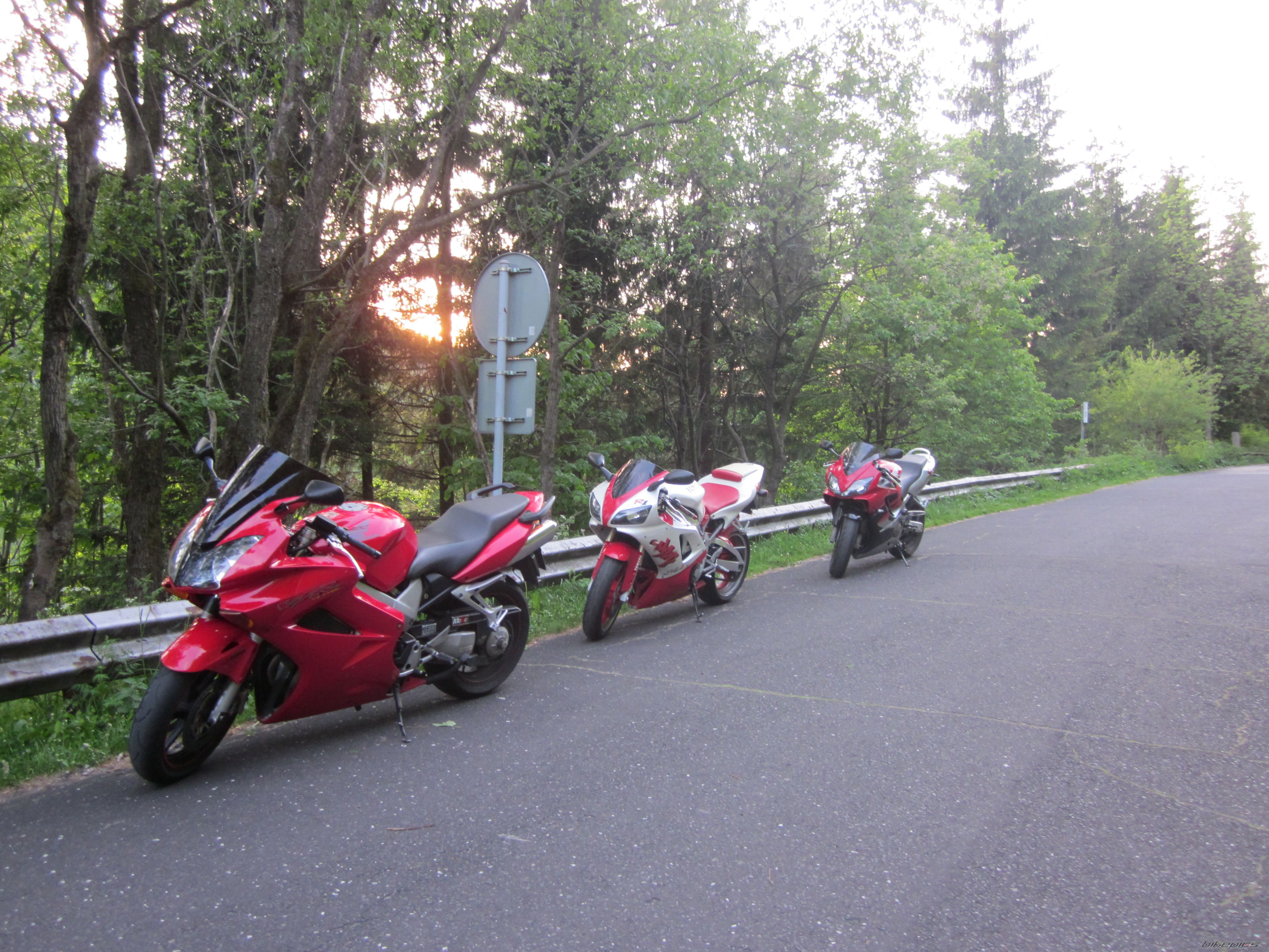 Bike Photo 2448402