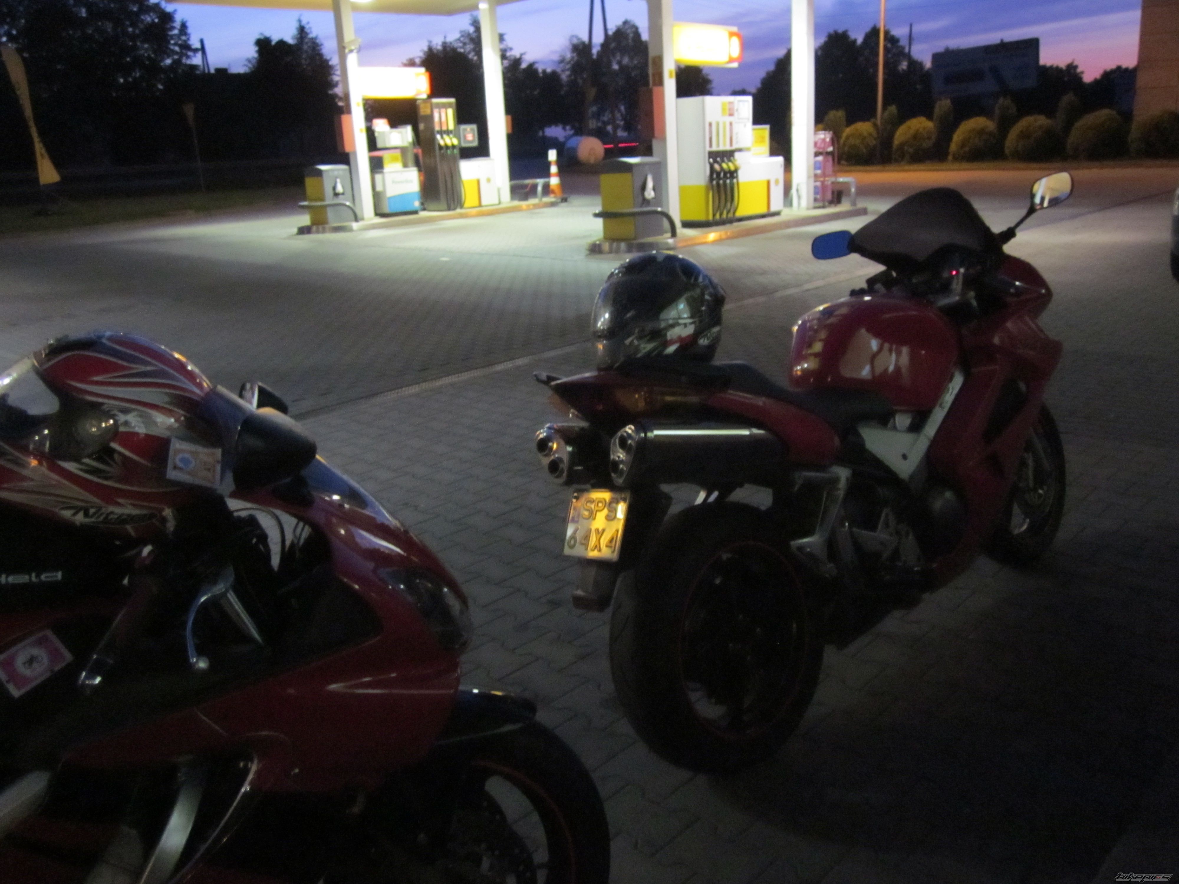 Bike Photo 2448405