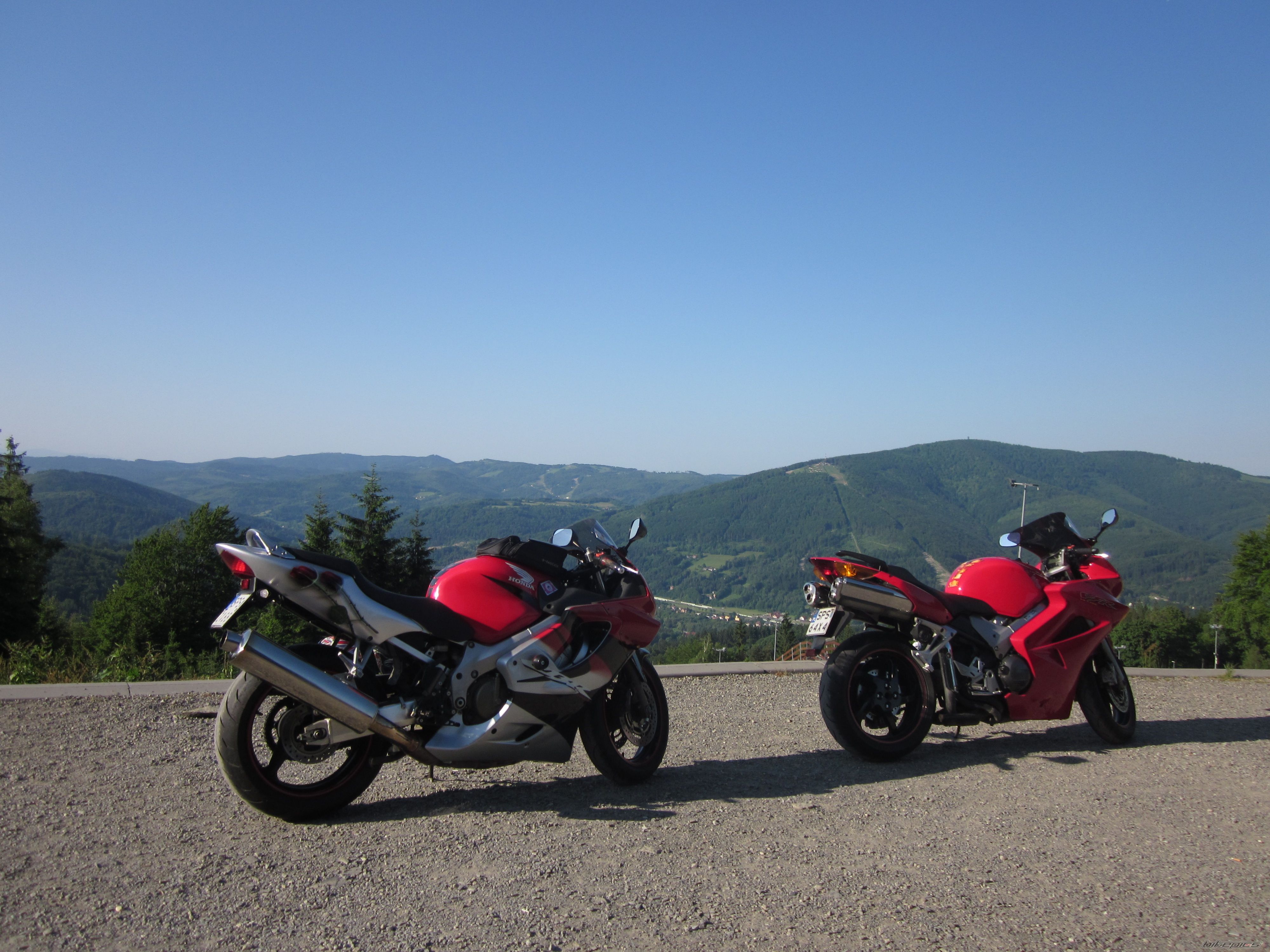 Bike Photo 2448406