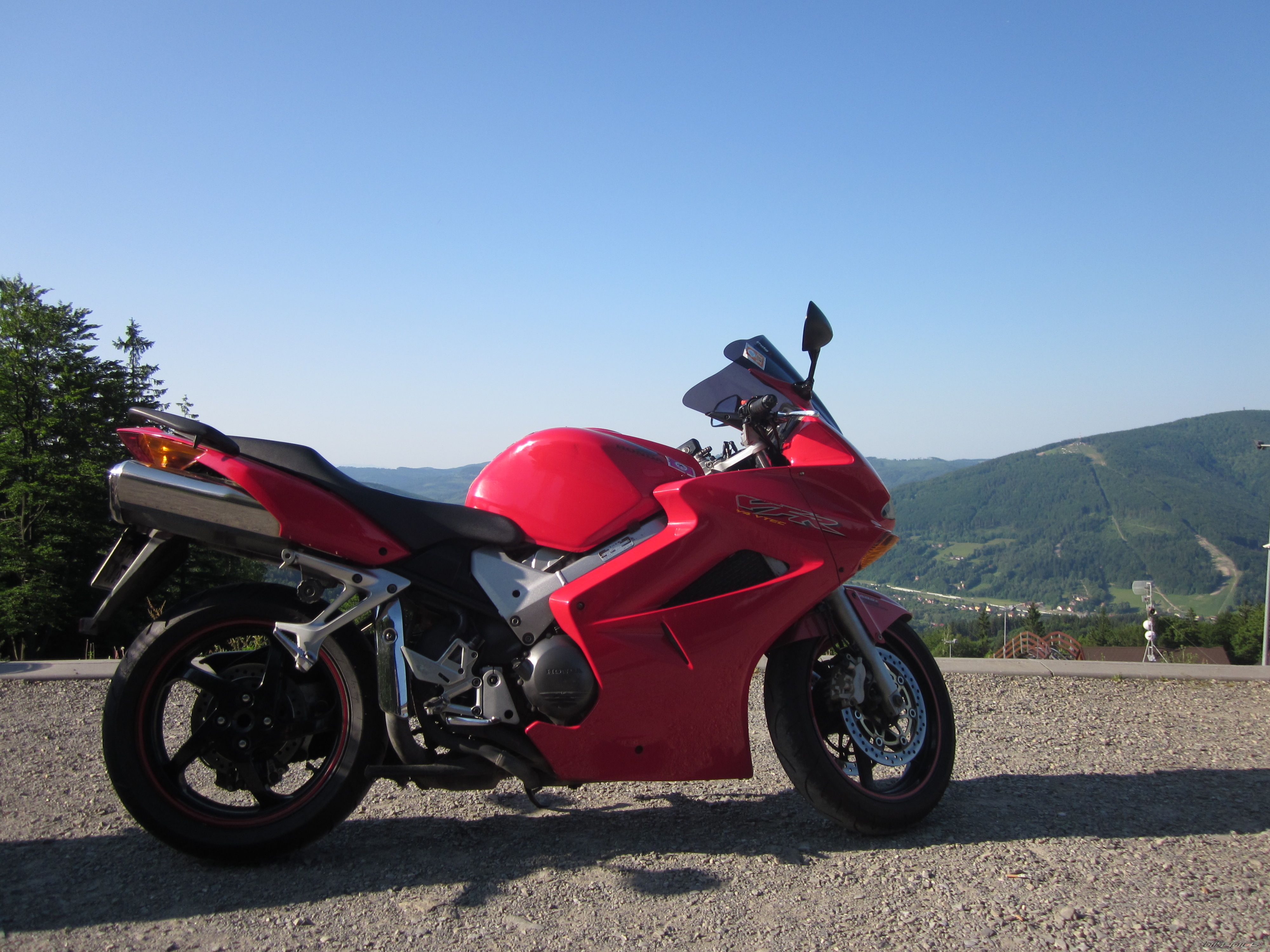 Bike Photo 2448408