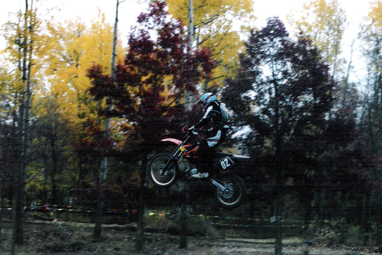 Photo 244841