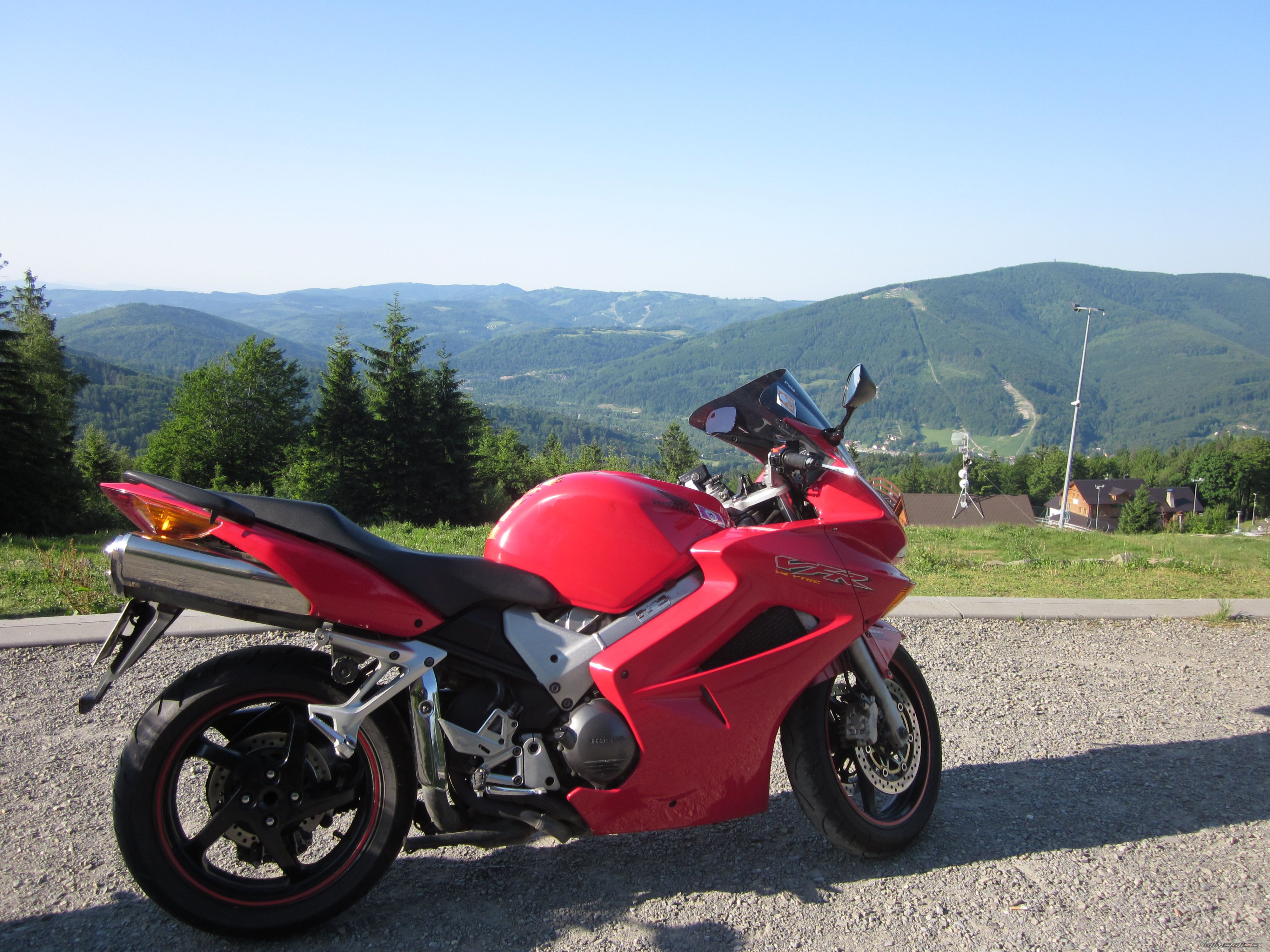 Bike Photo 2448411