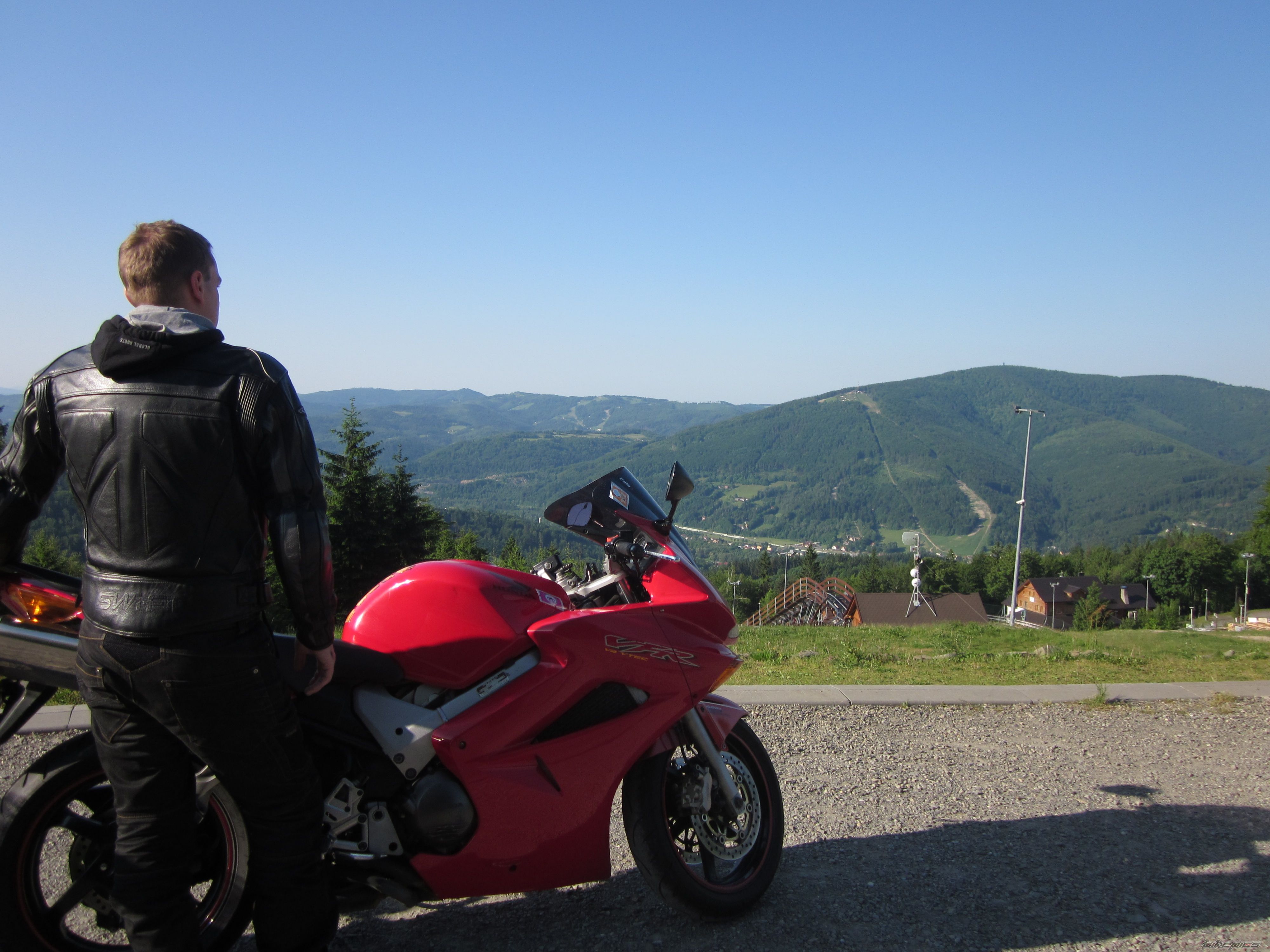 Bike Photo 2448413