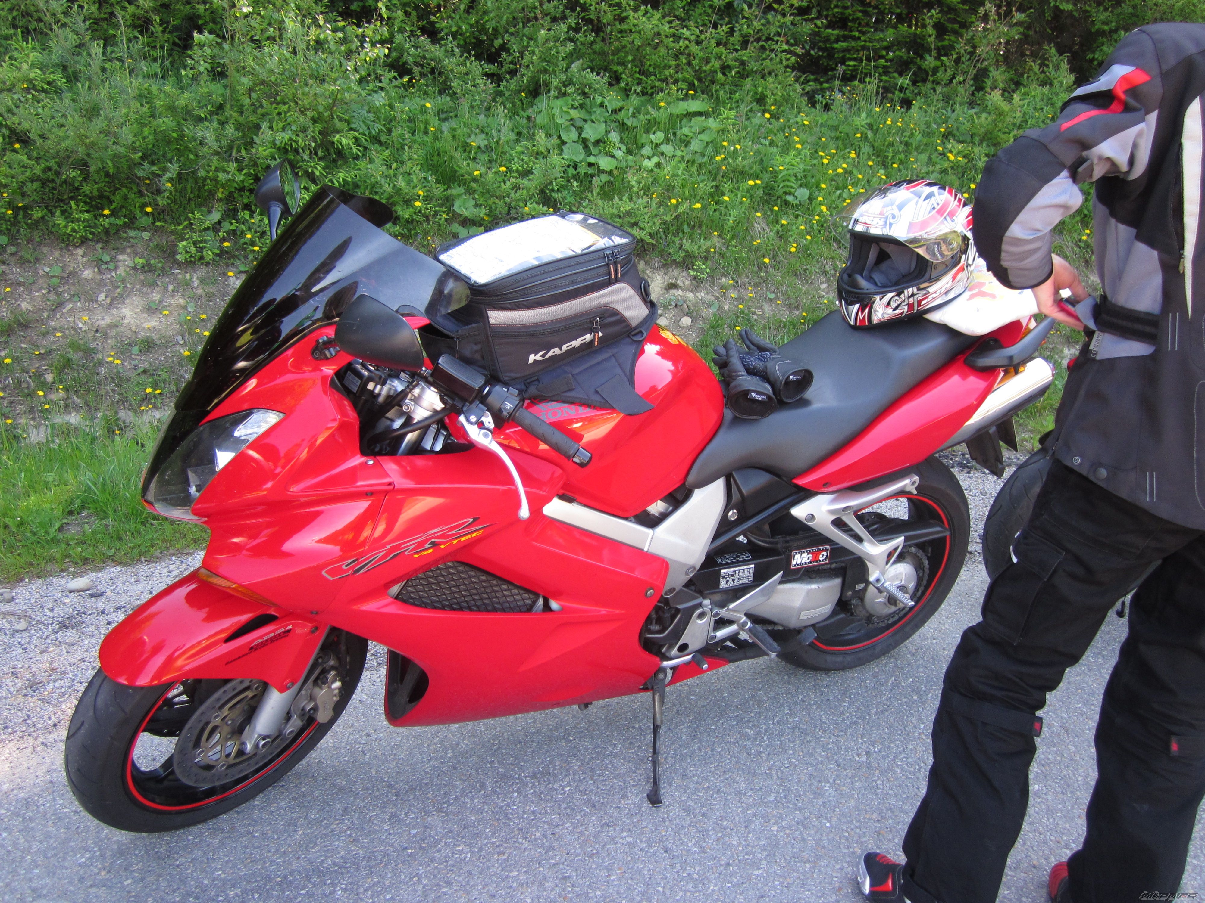 Bike Photo 2448415