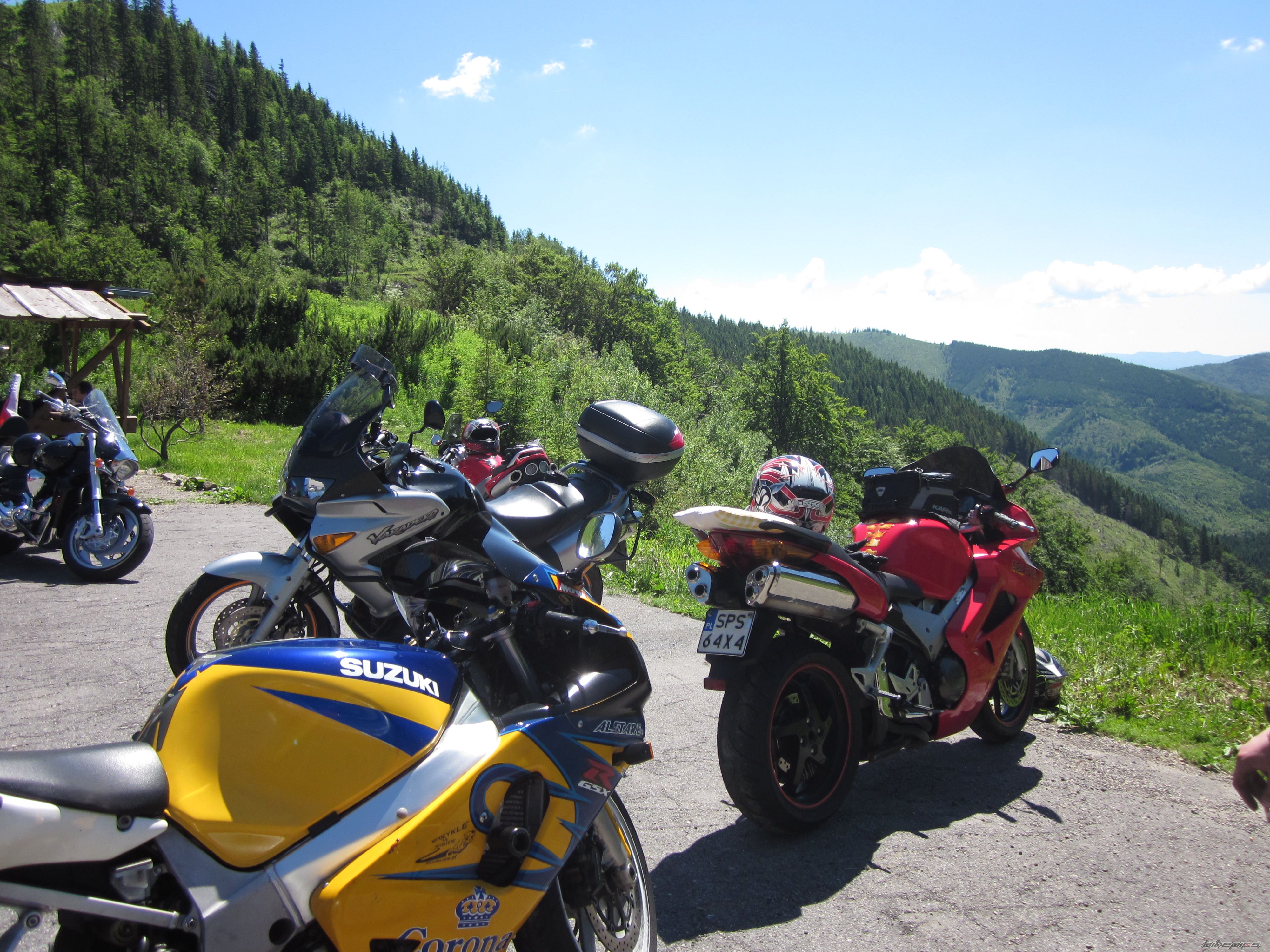 Bike Photo 2448416