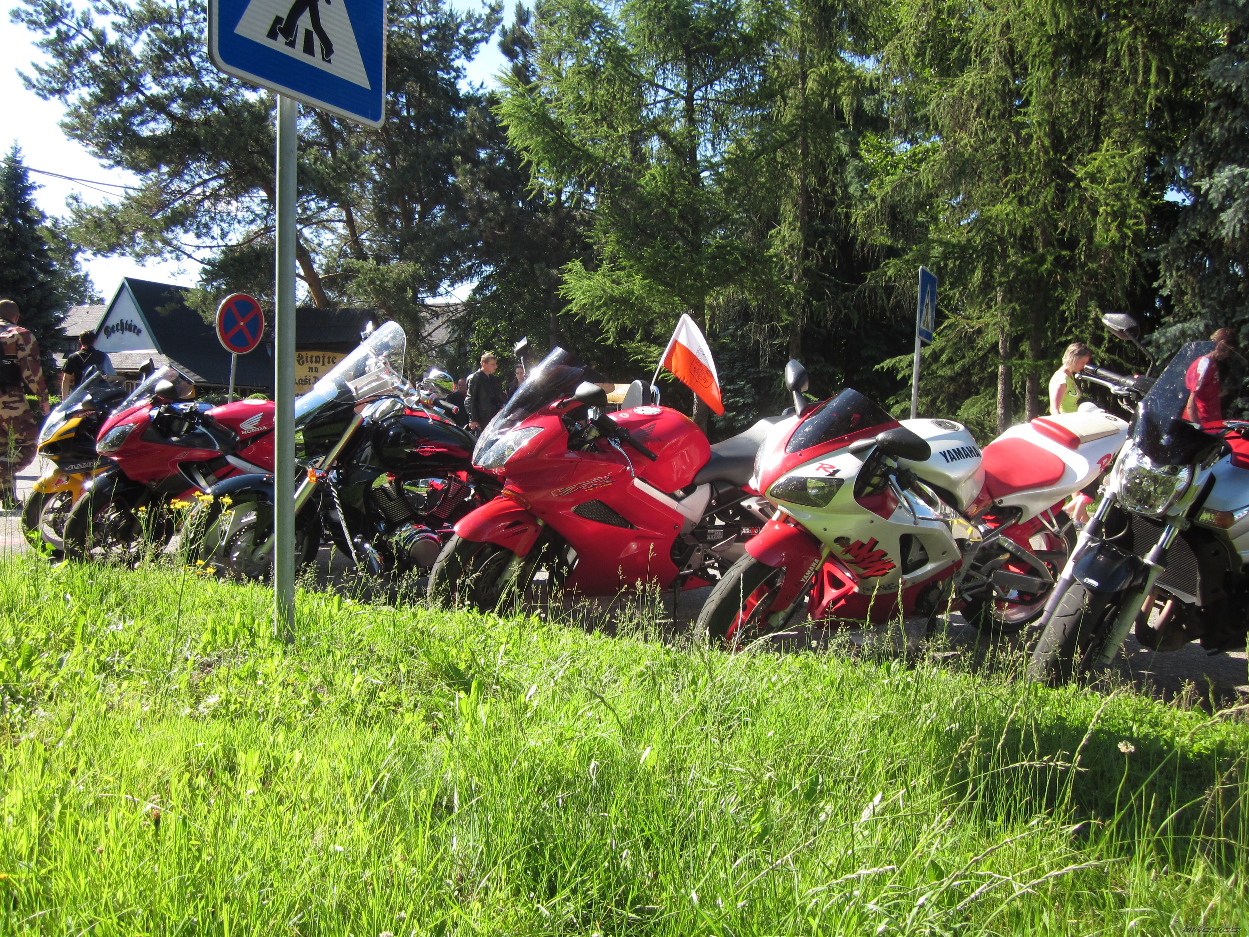 Bike Photo 2448417