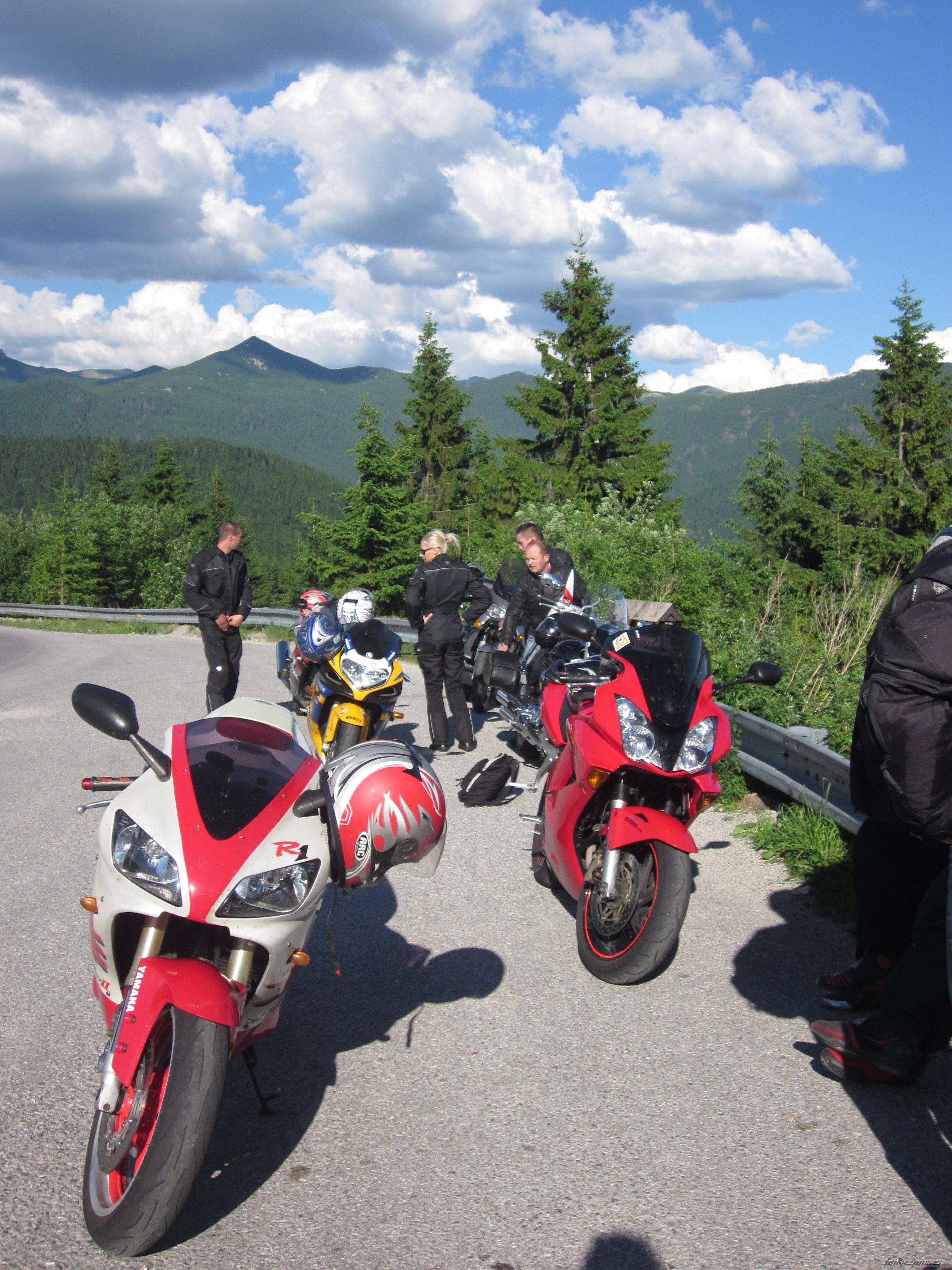 Bike Photo 2448418