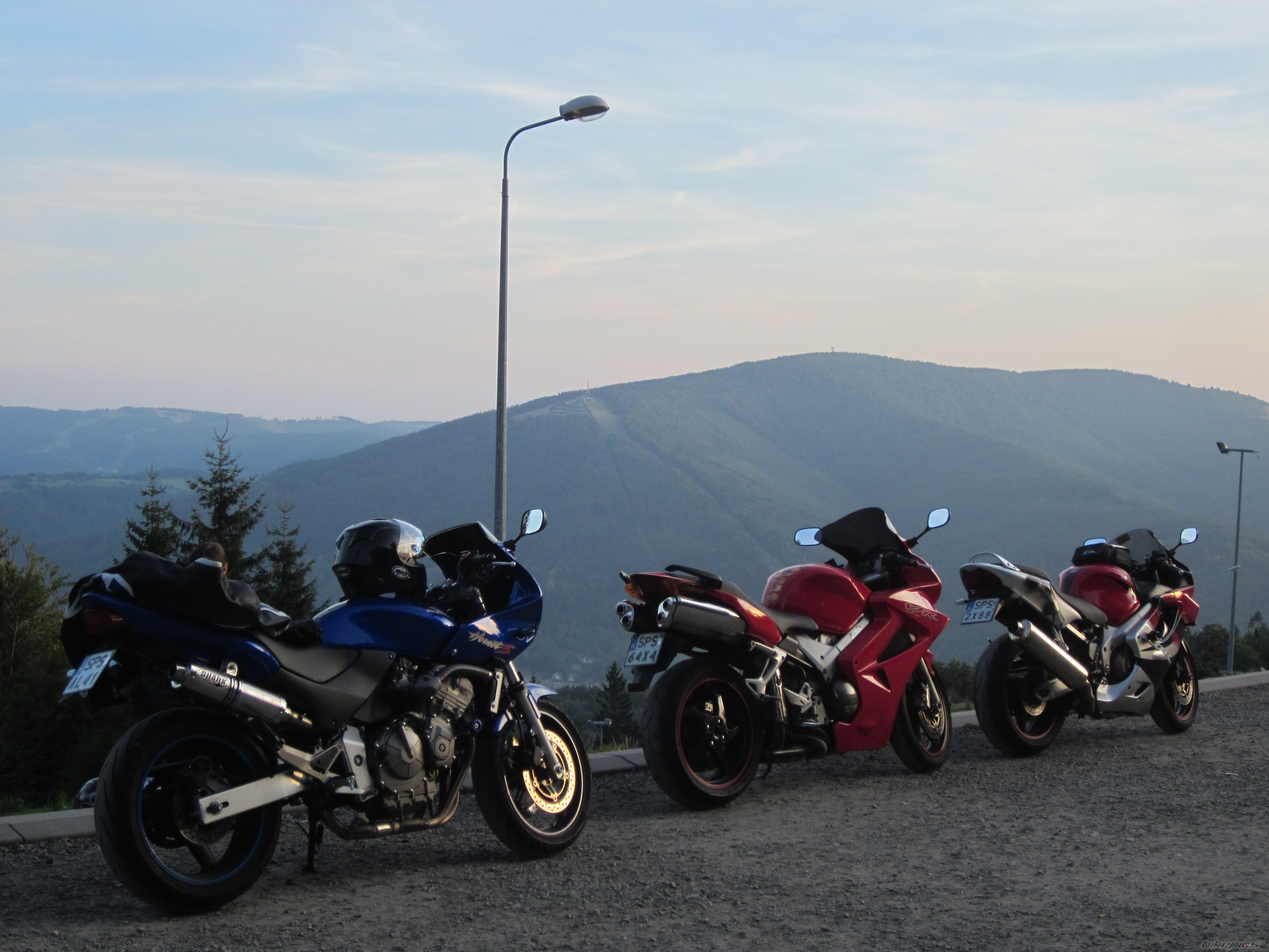 Bike Photo 2448419