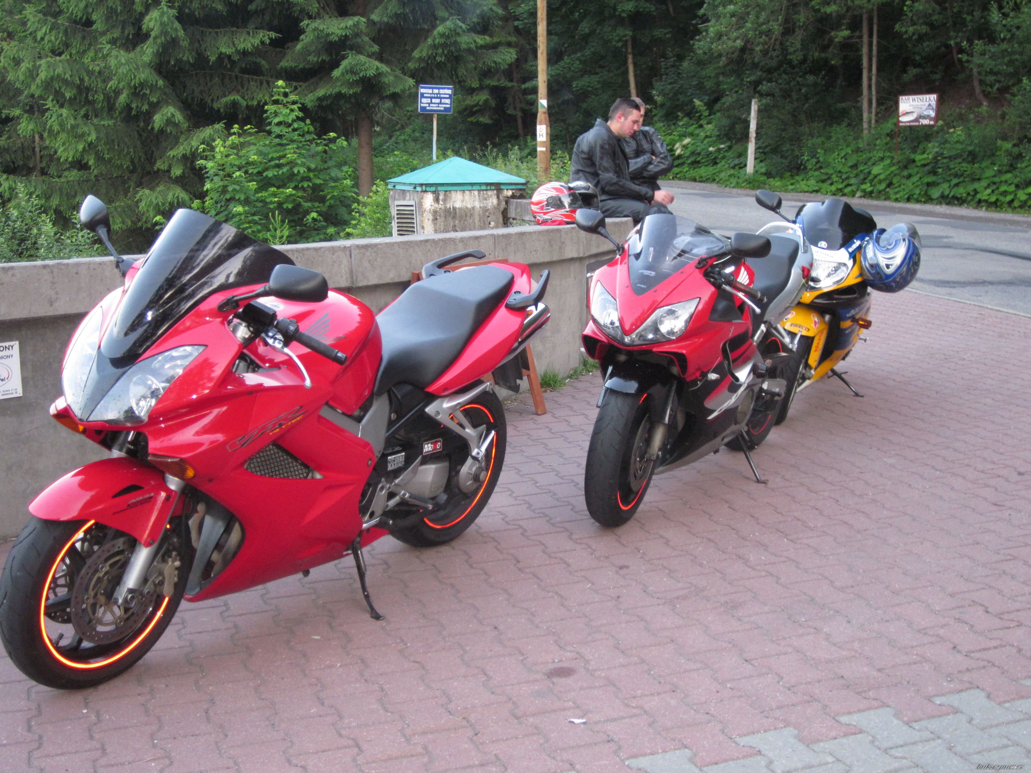 Bike Photo 2448420