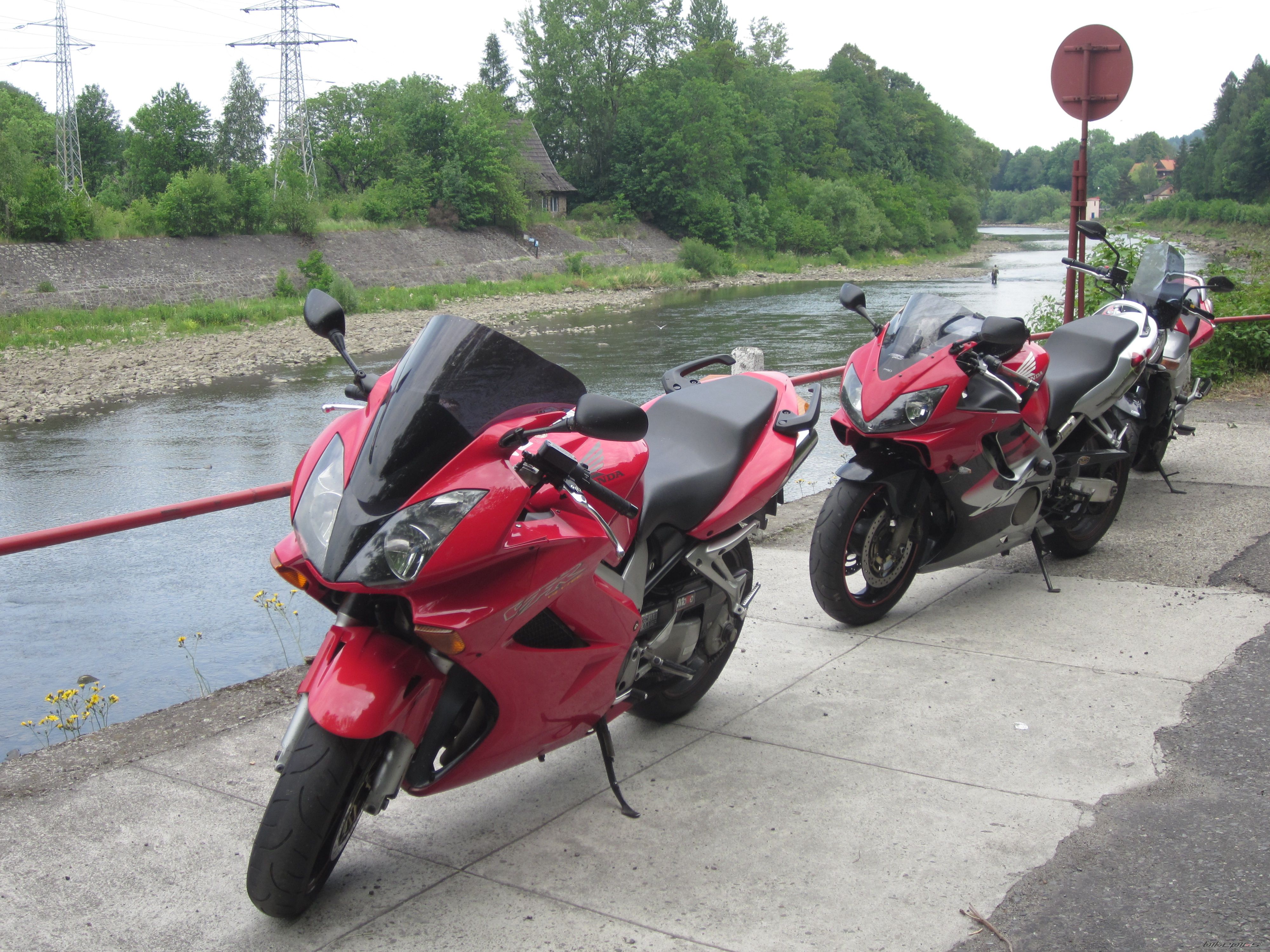 Bike Photo 2448421