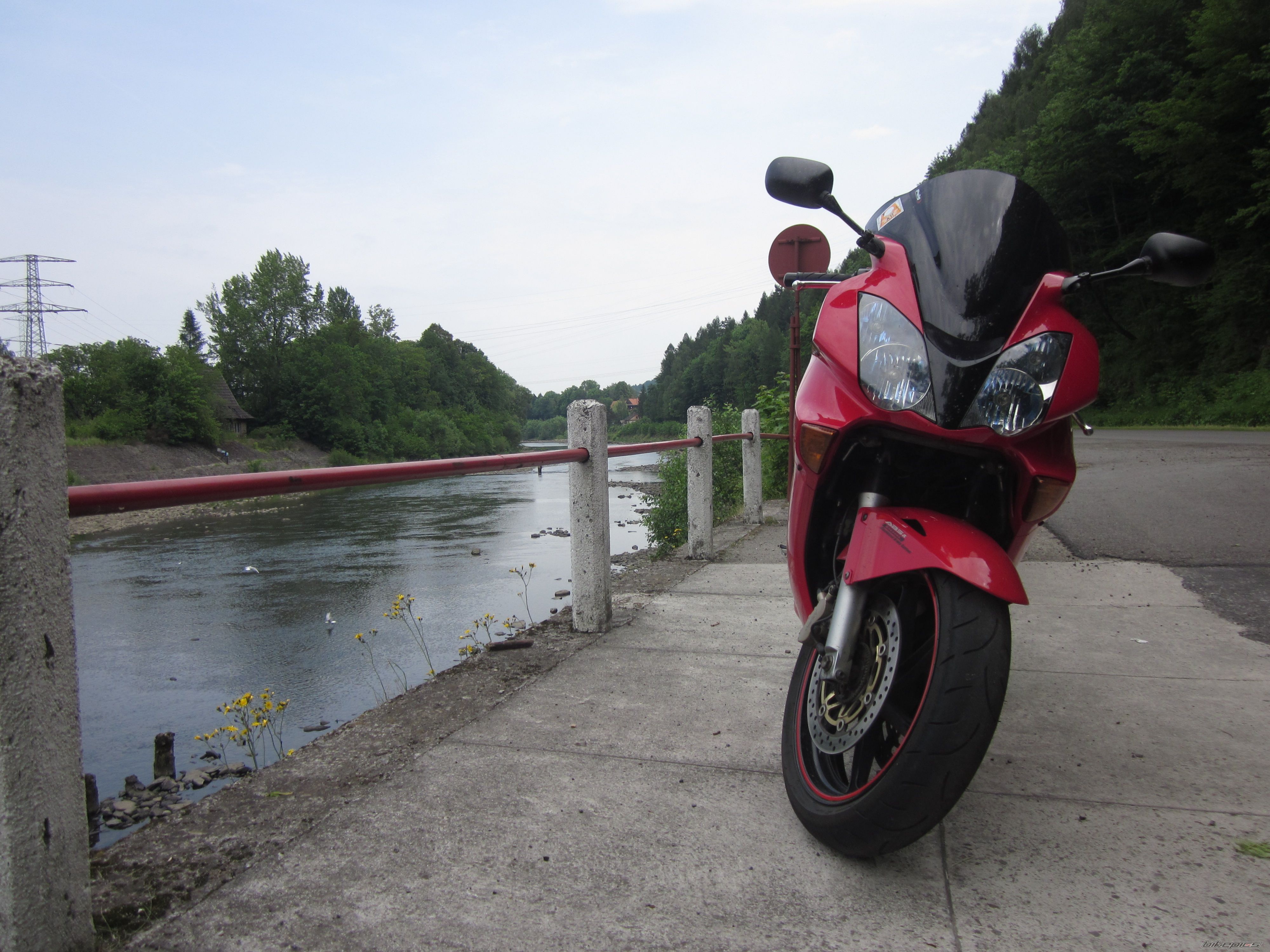 Bike Photo 2448422