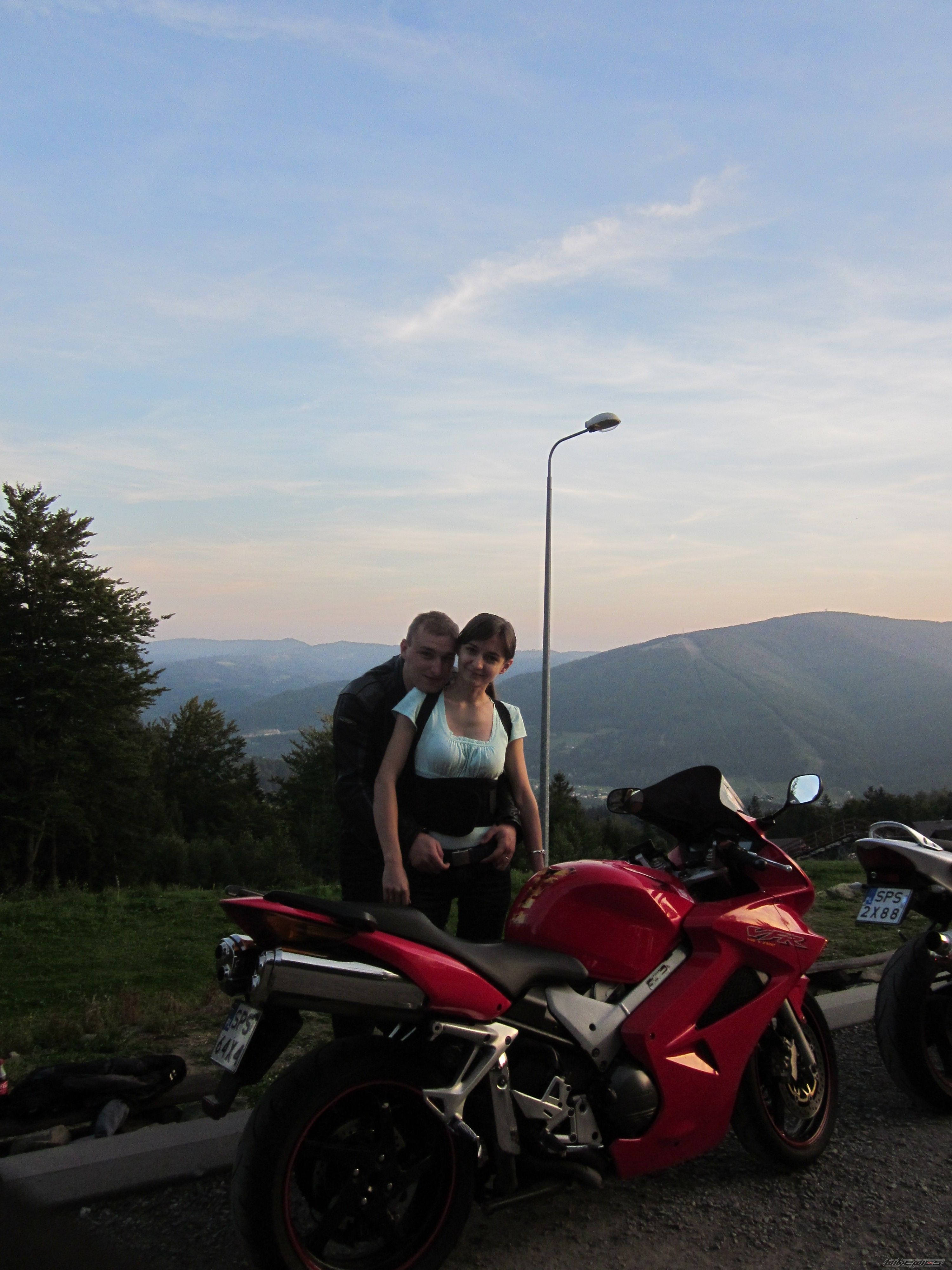 Bike Photo 2448423