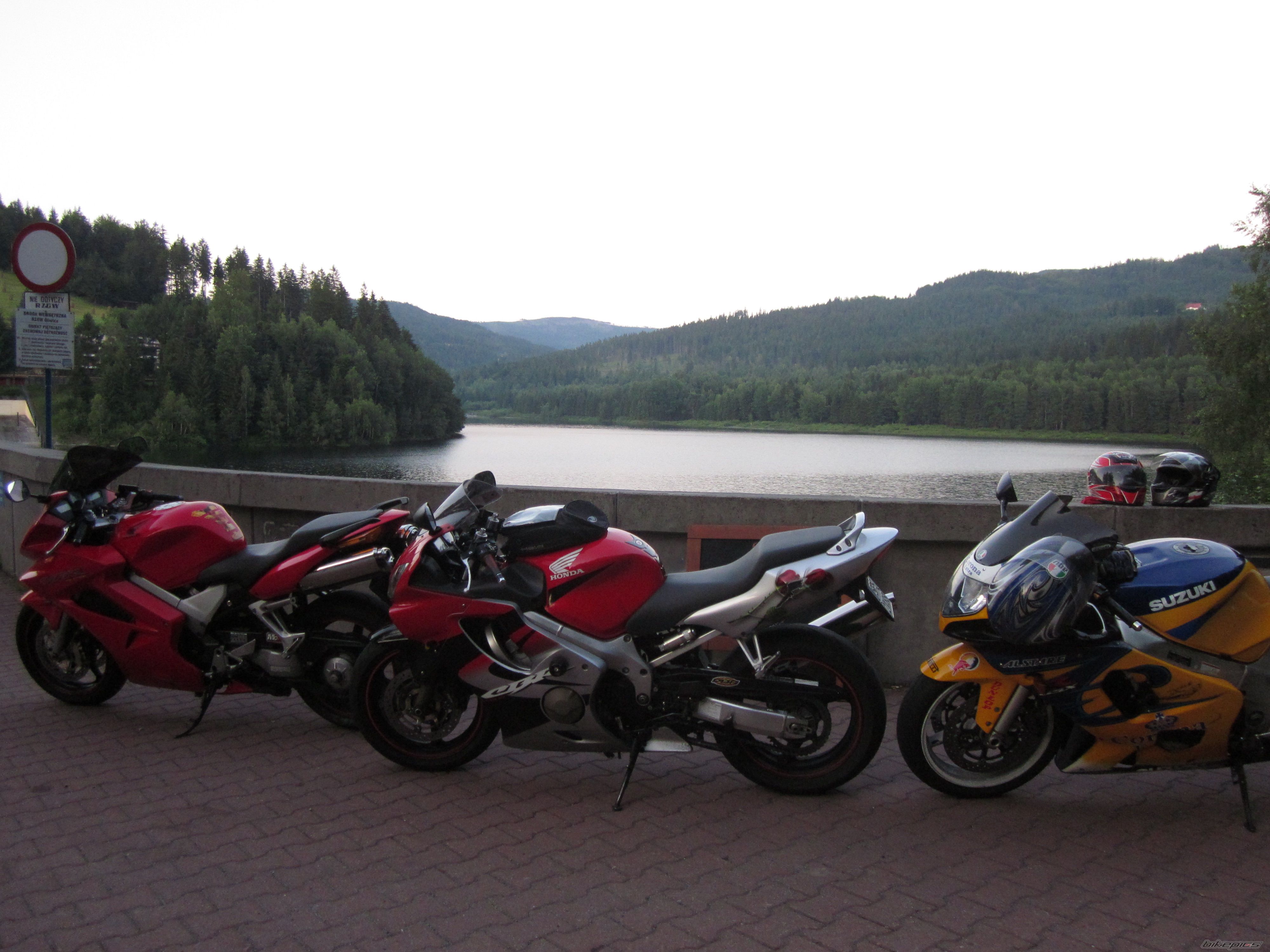 Bike Photo 2448424