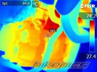Photo 2448425
