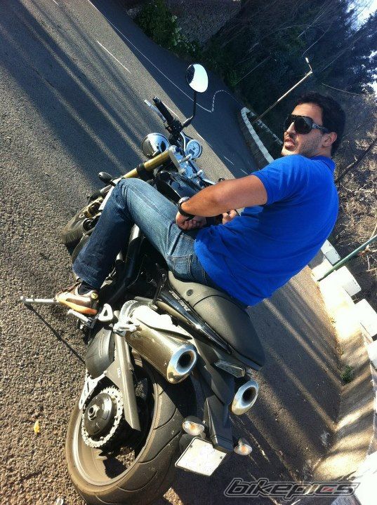 Photo 2448433