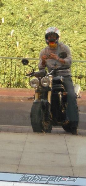 Photo 2448434