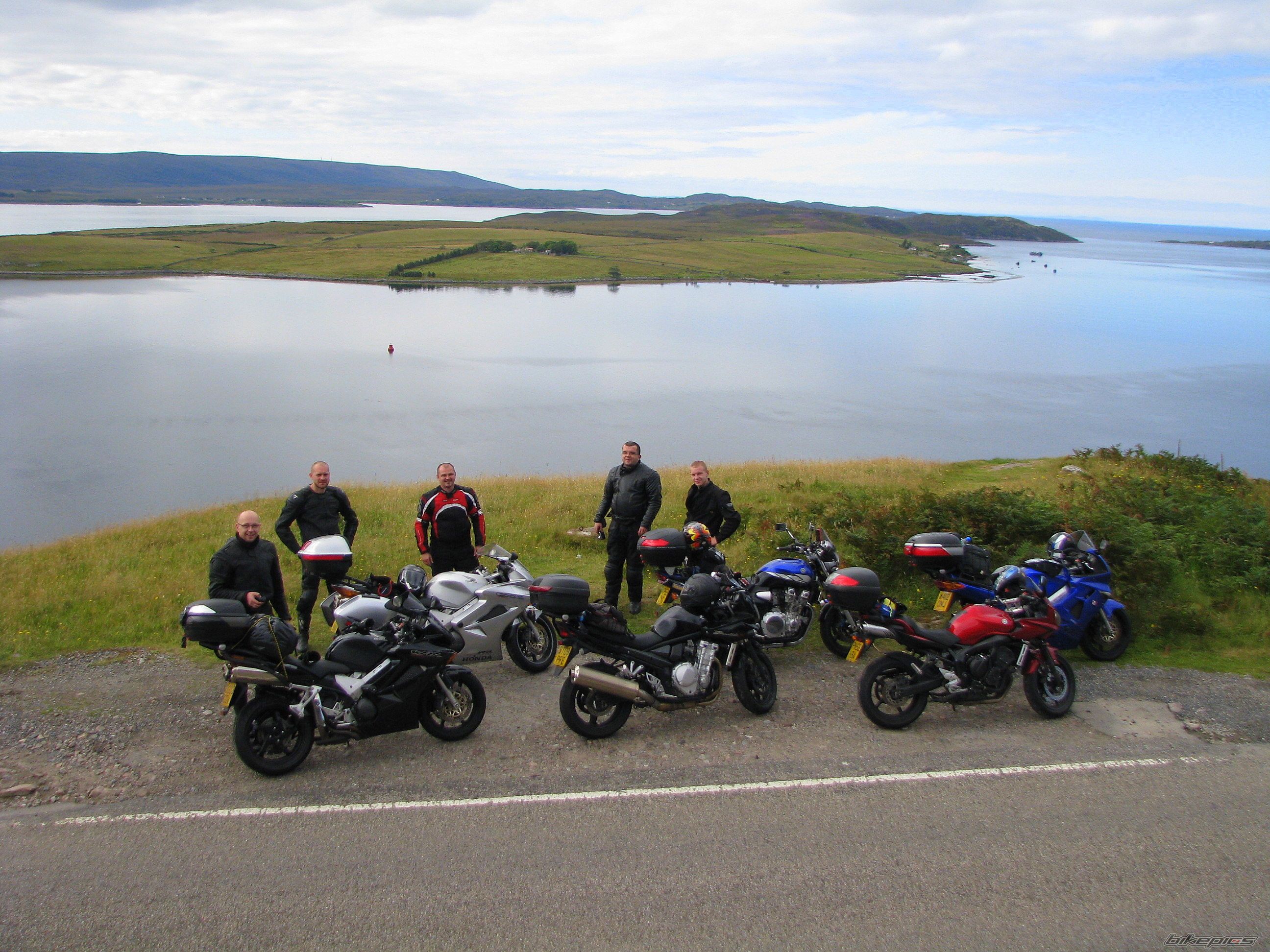 Bike Photo 2448442