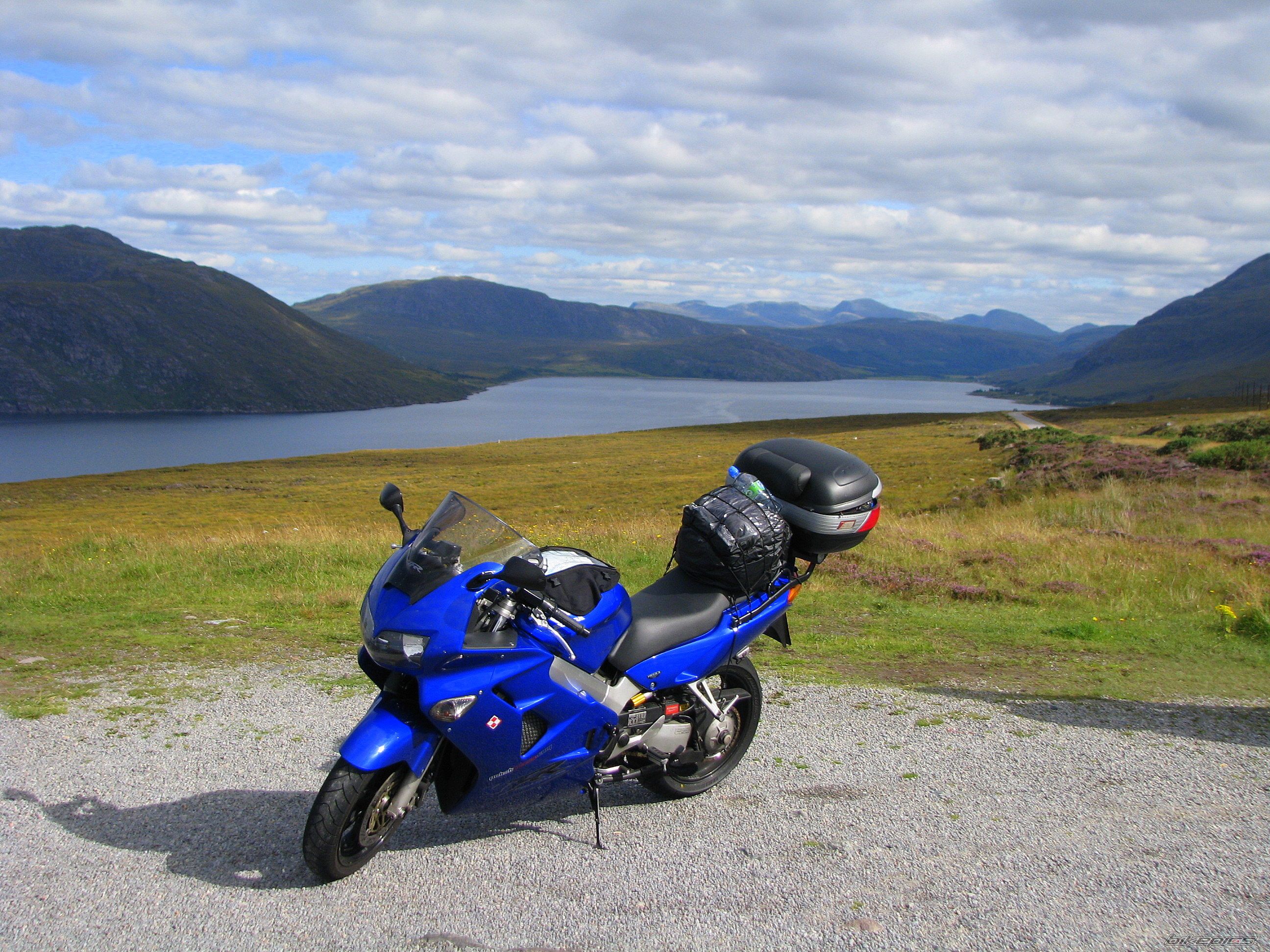 Bike Photo 2448443