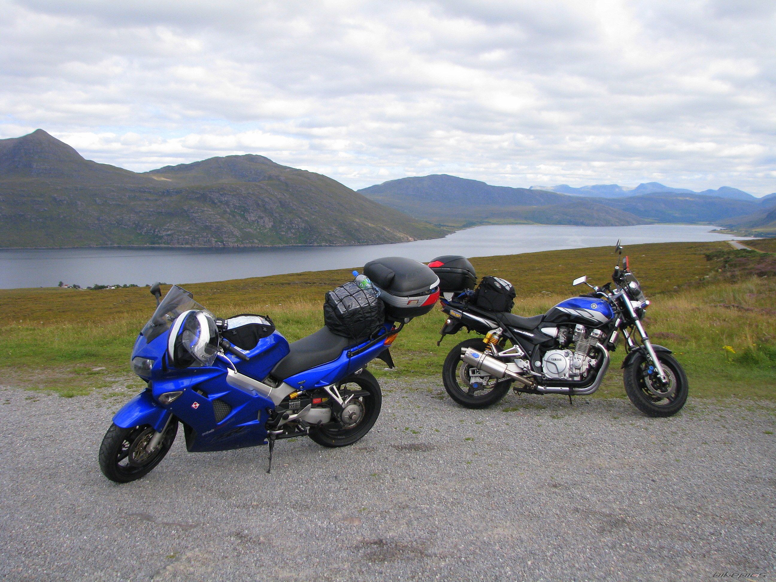 Bike Photo 2448444