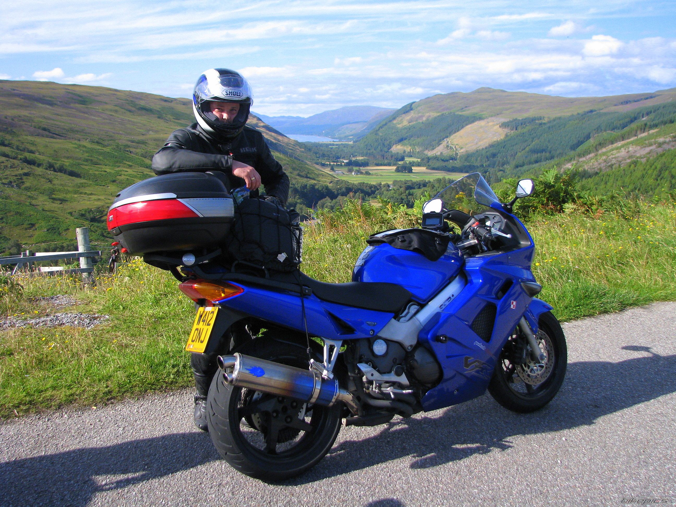 Bike Photo 2448445