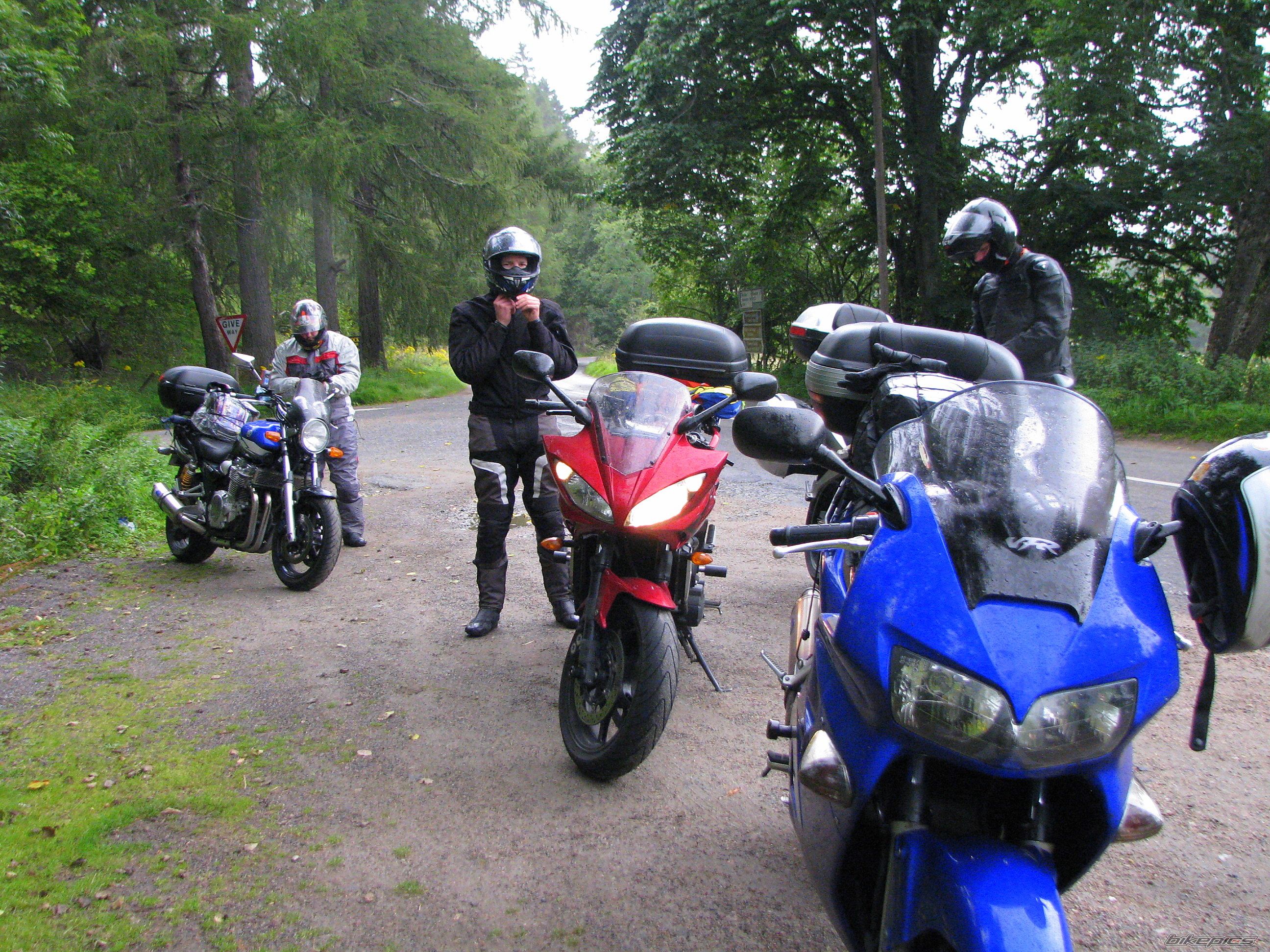 Bike Photo 2448446